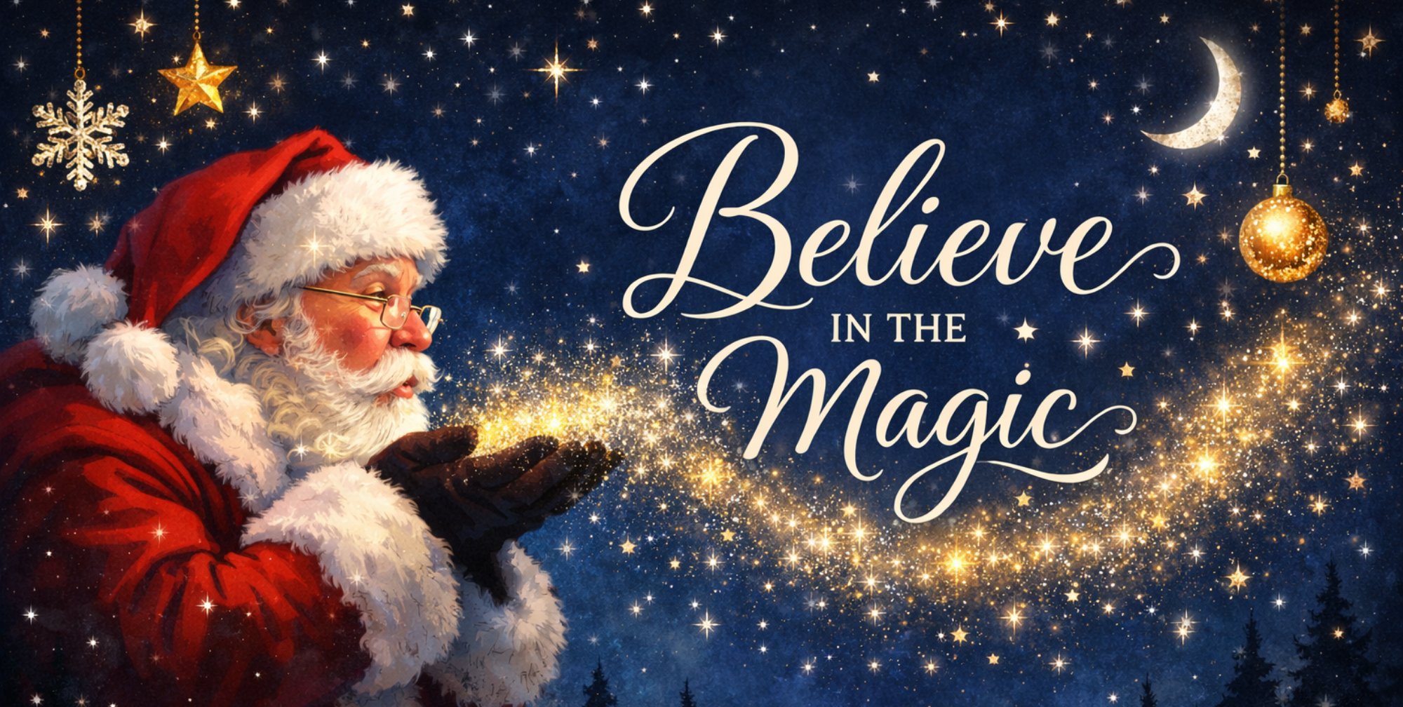 WS1613believeinmagicsantarev1.png