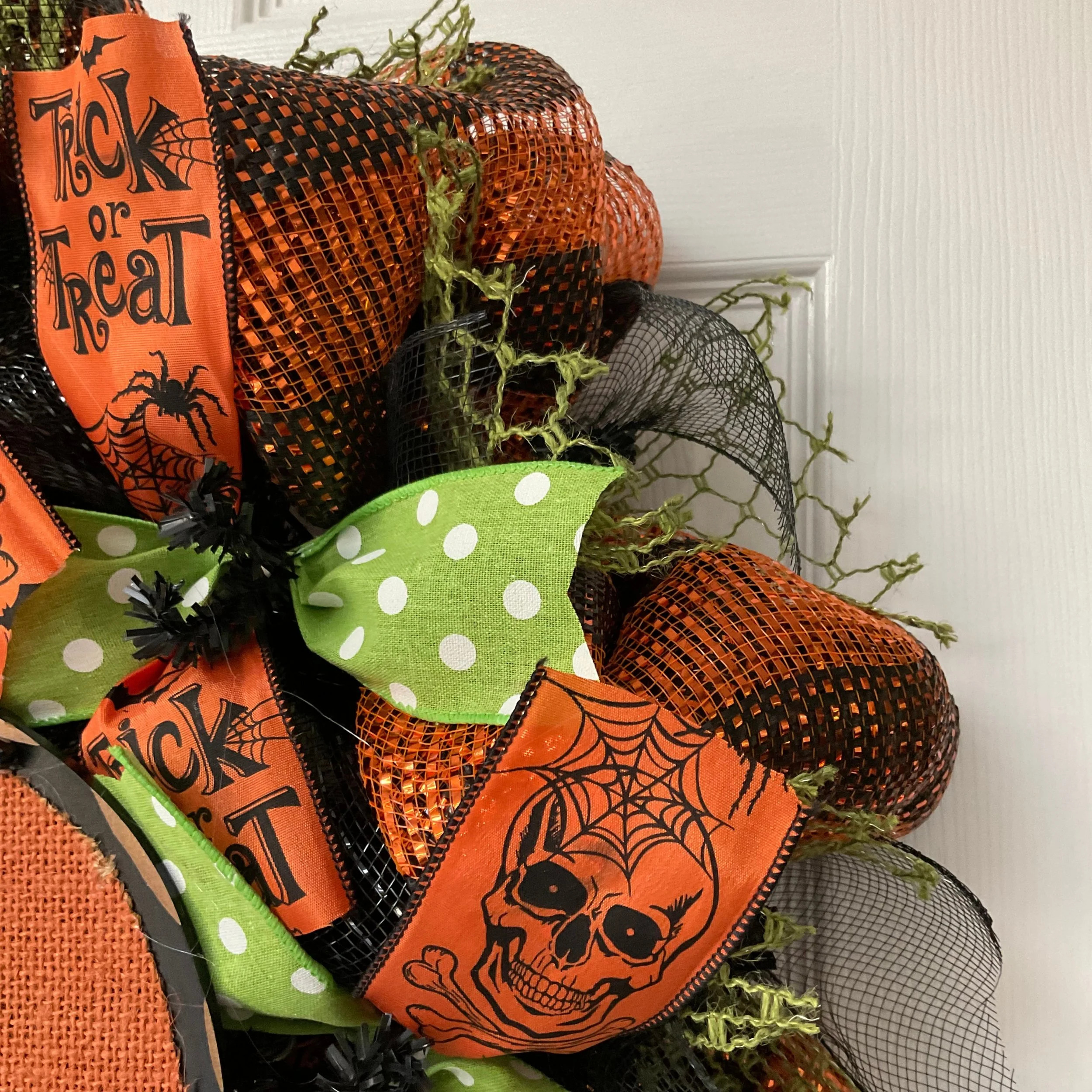 W1243goofypumpkin4.jpg