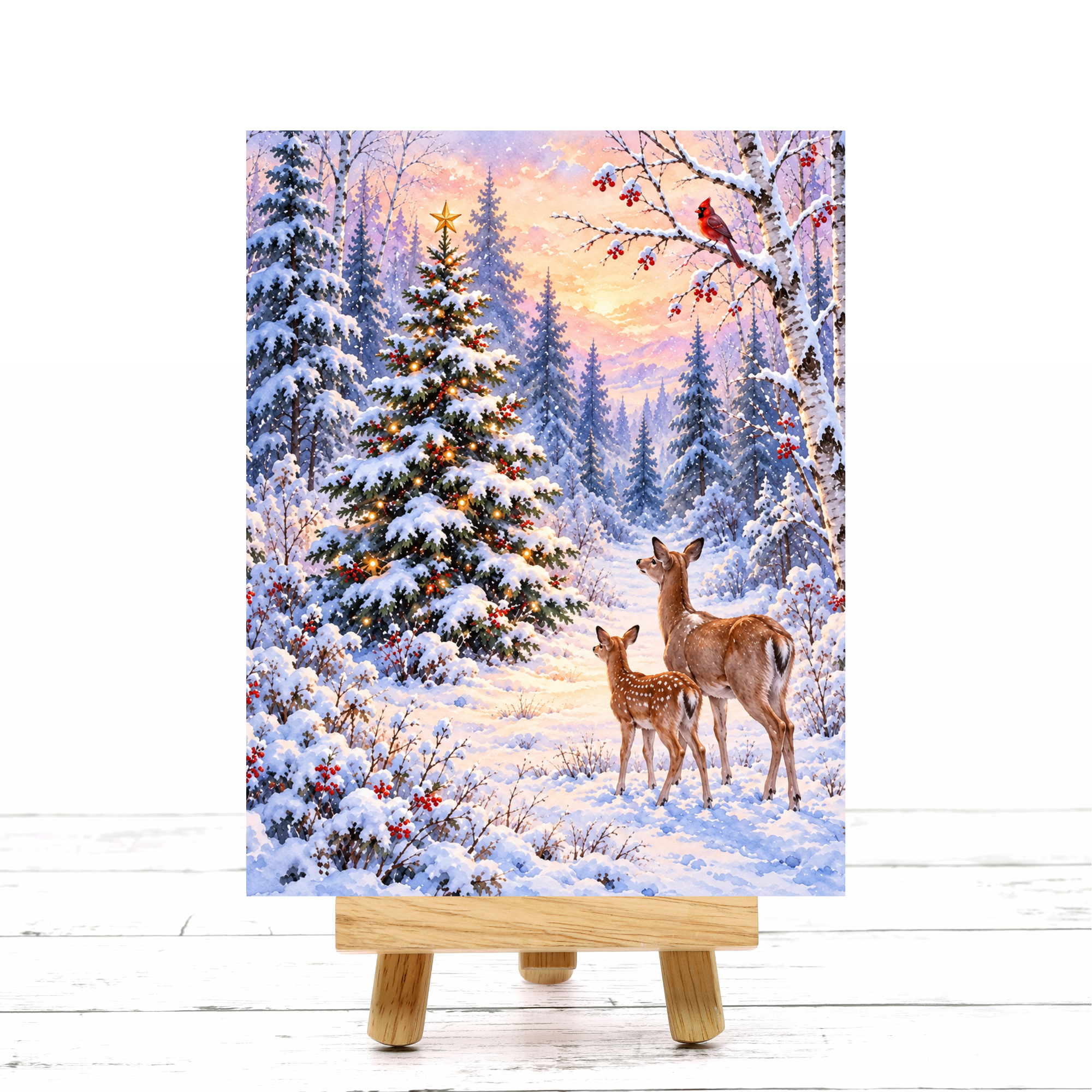 WS1501perswinterdeerreveasel3.png