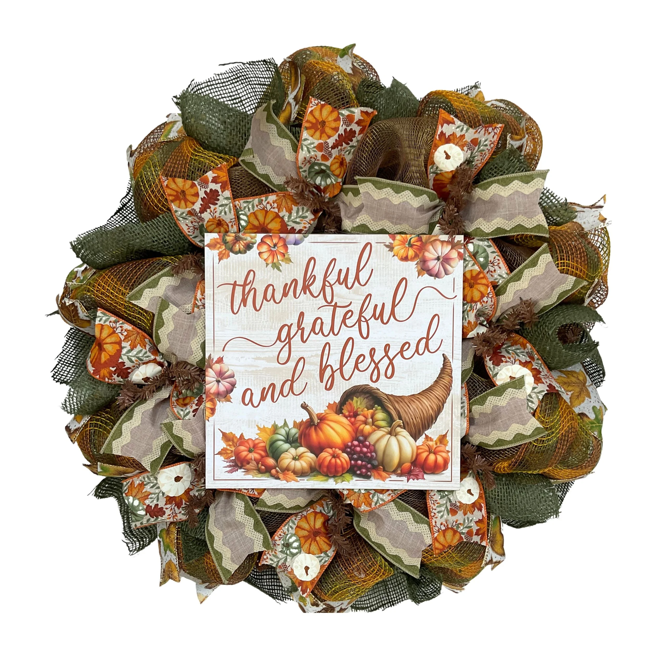 W0842thankfulgratefulblessedcornicopia0.jpg