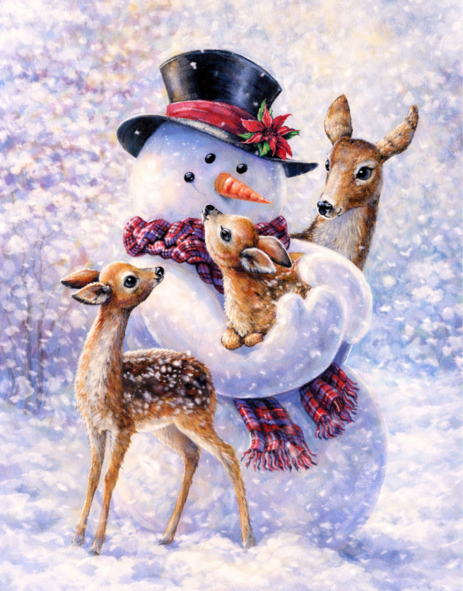 WS2021cuddlingsnowmanrev1.png