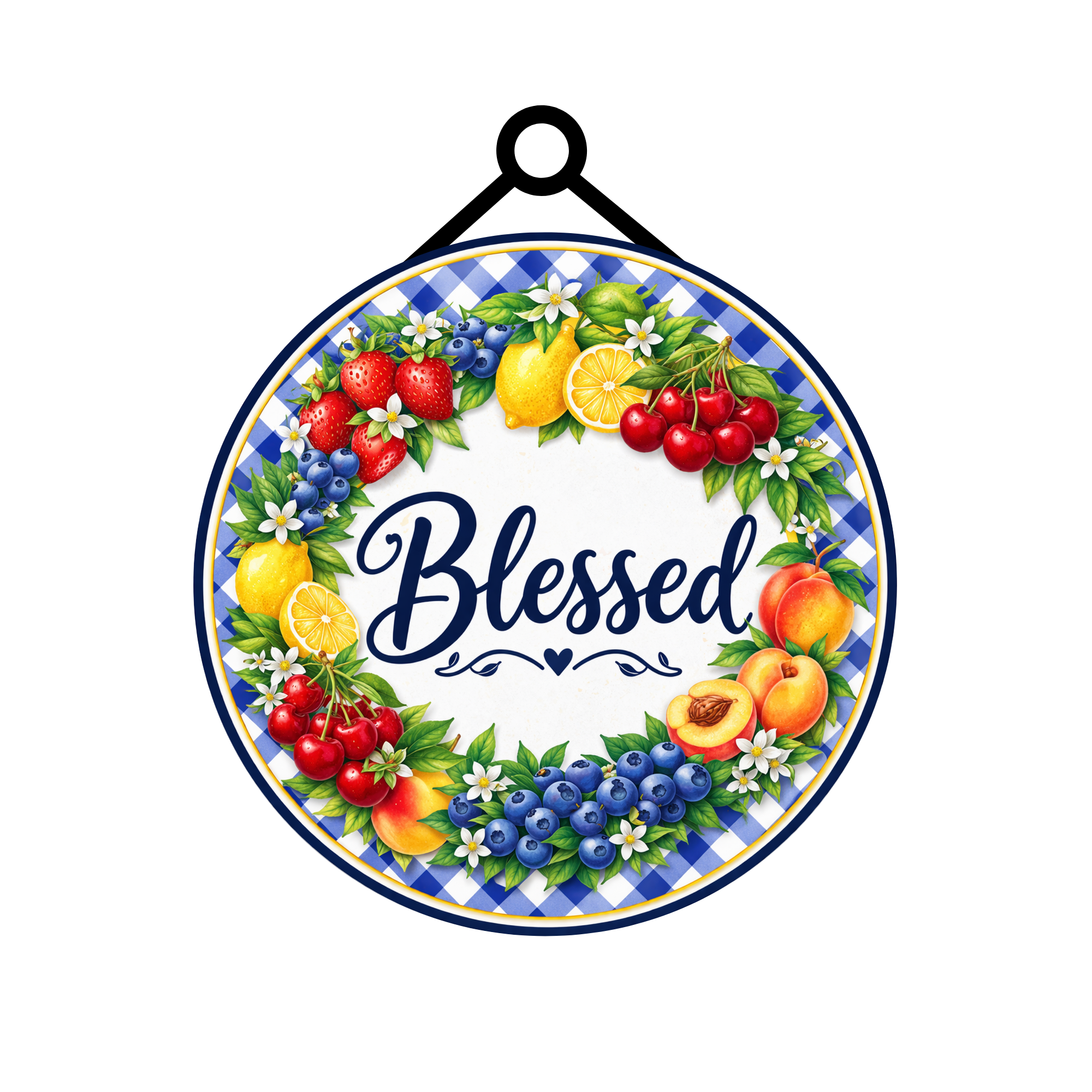 WS2027summerfruitblessedhanger2.png