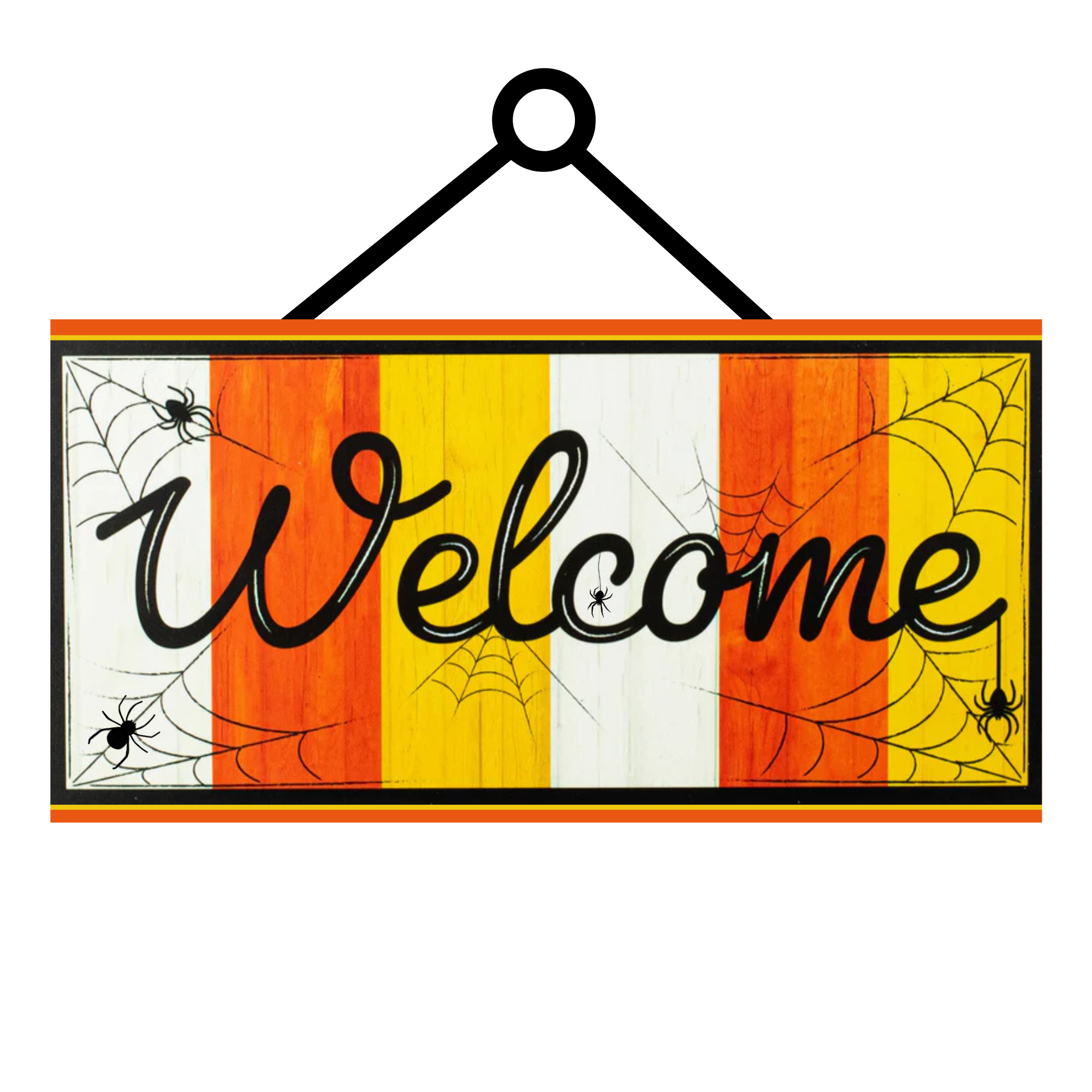 WS1959candycornwelcomehanger2.png