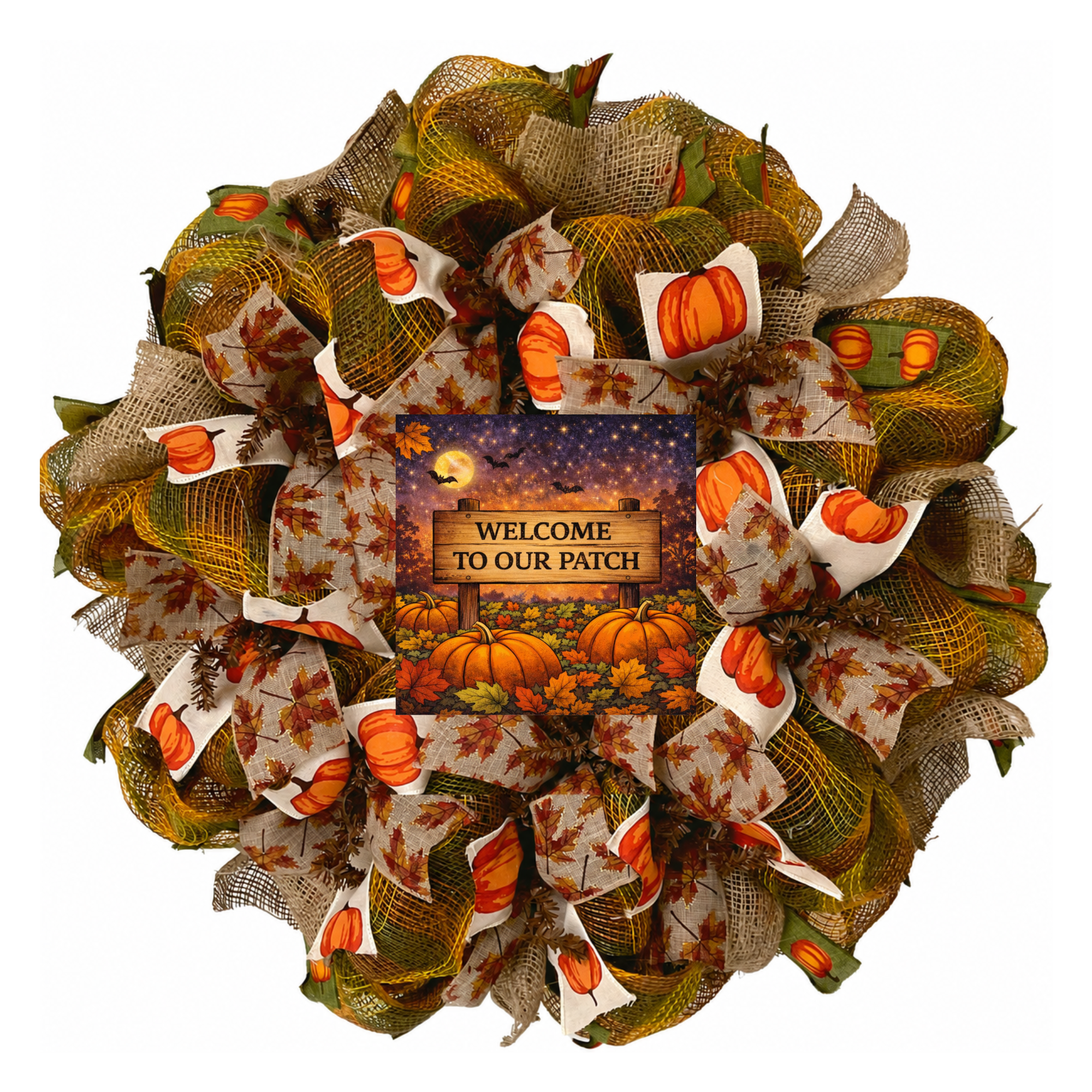 W0588welcometoourpatchrev0.png