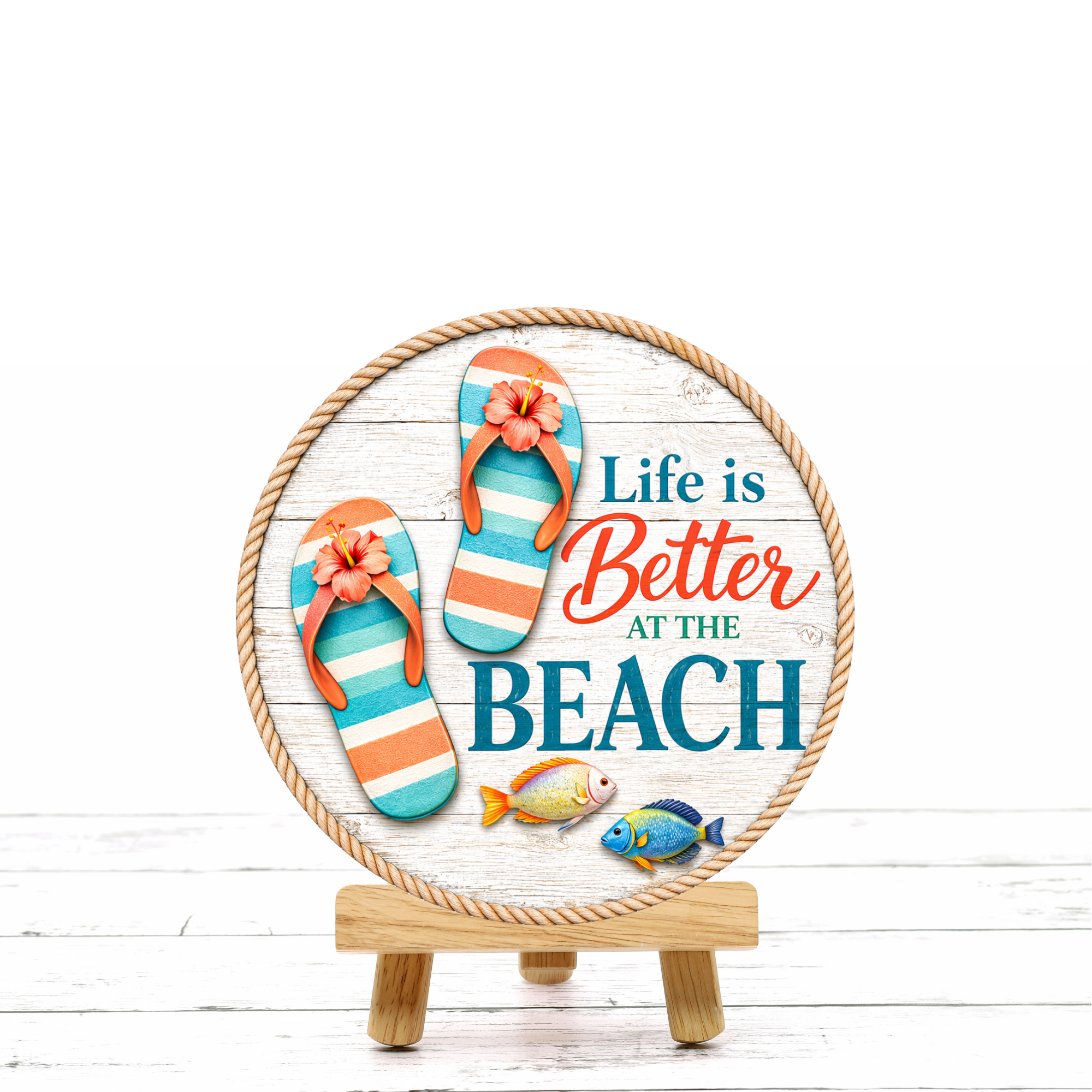 WS2048lifeisbetteratthebeachflipflopseasel3.png