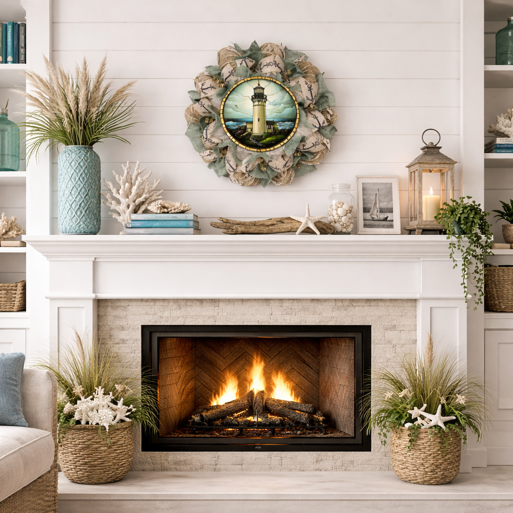 W0806fireplace.png