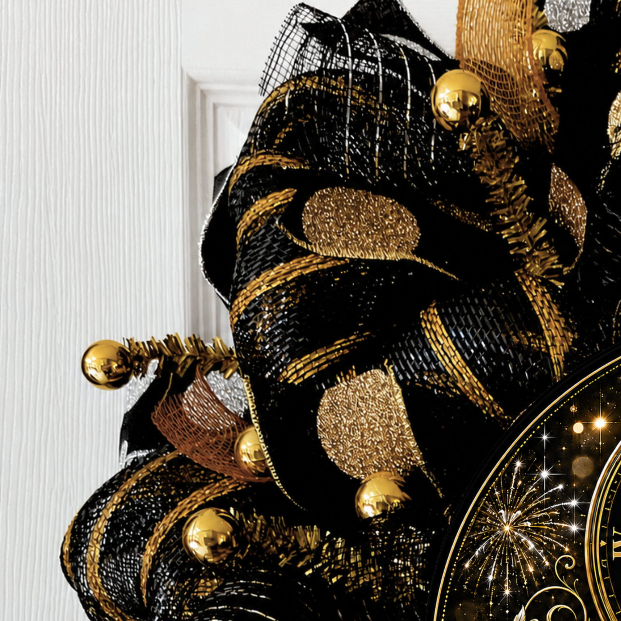 W0838themagicbeginsatmidnight3.png