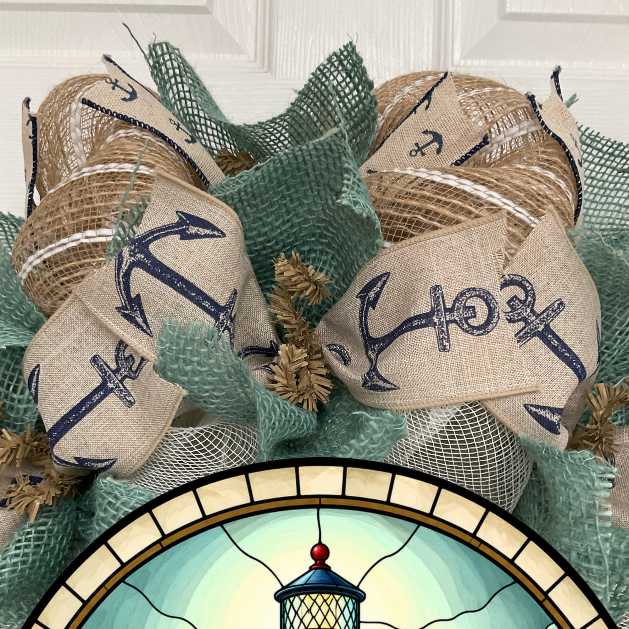 W0806tealmosaiclighthouserev3.png