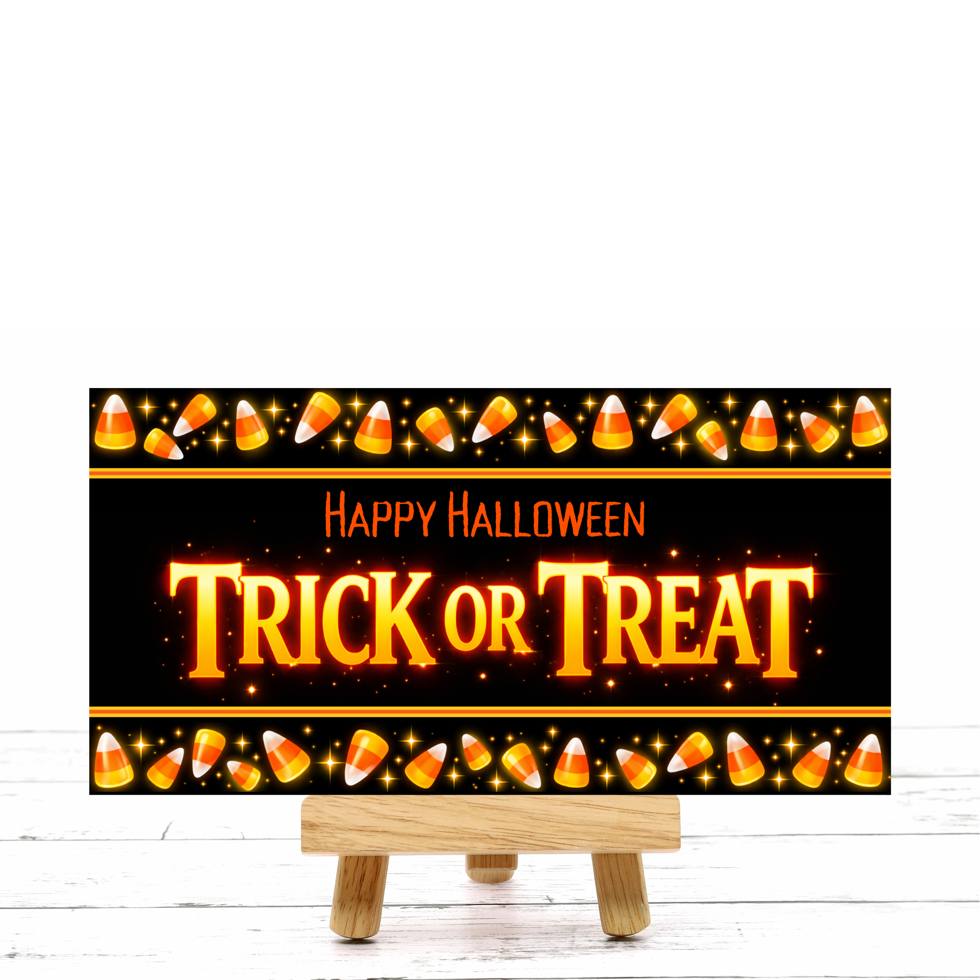 WS1880trickortreatcandycornreveasel3.png