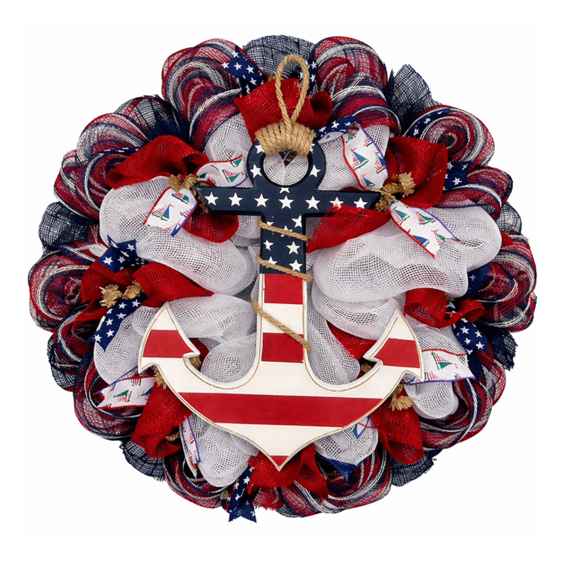 W0057patrioticanchorrev0.png