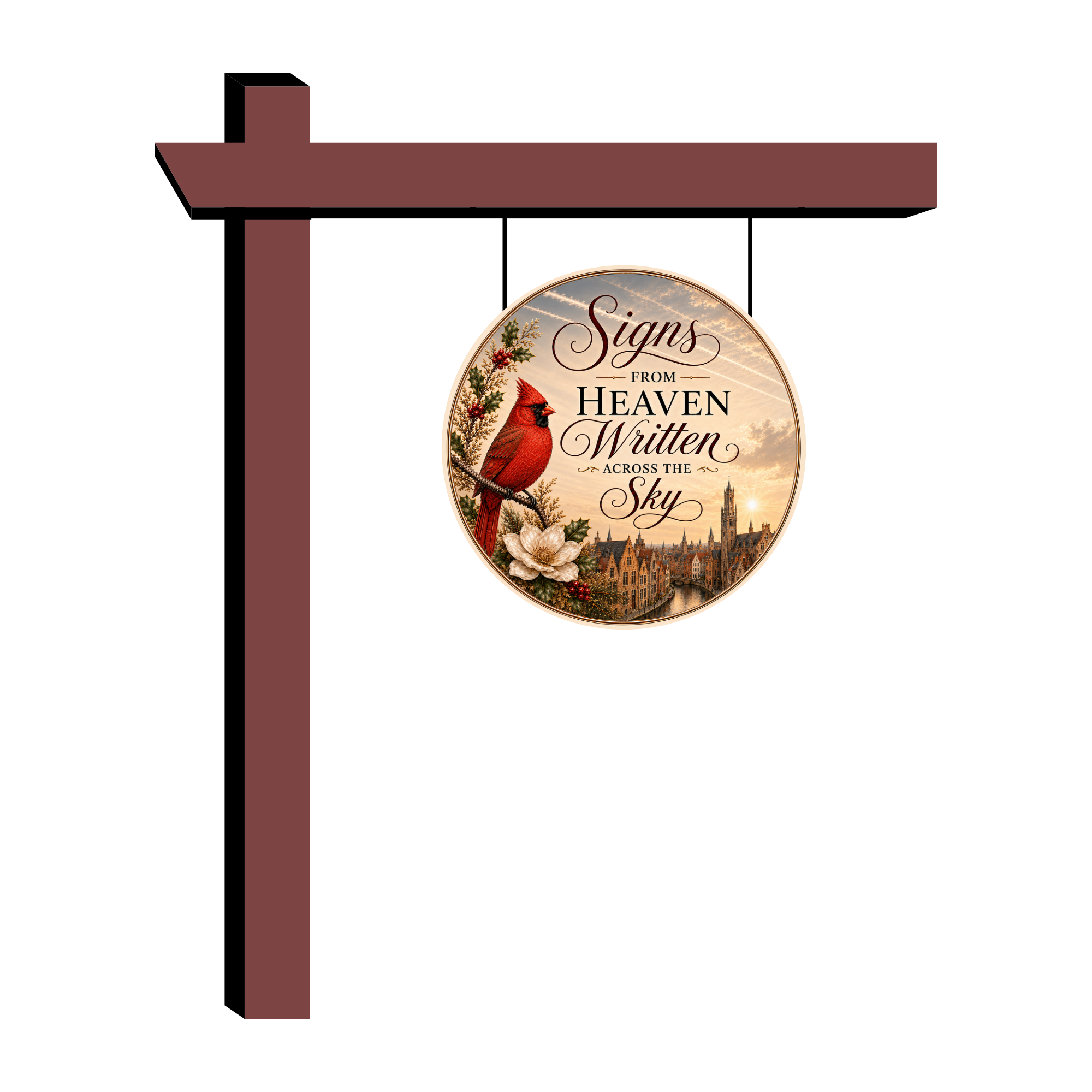 WS2043signsfromheavenwrittenintheskypost4.png