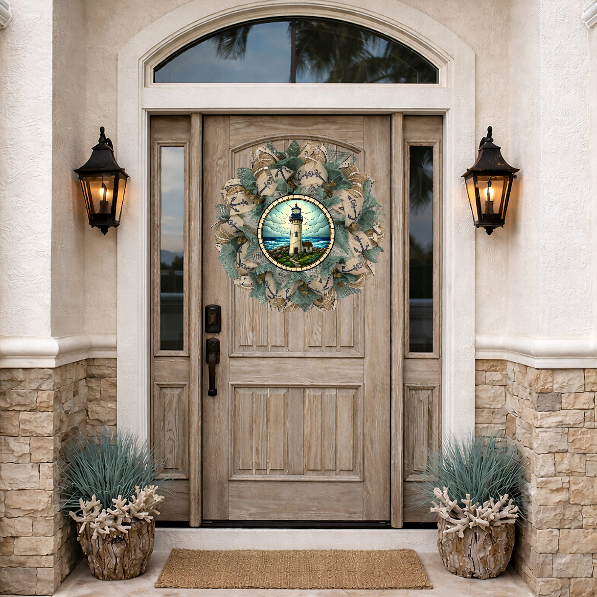 W0806door.png