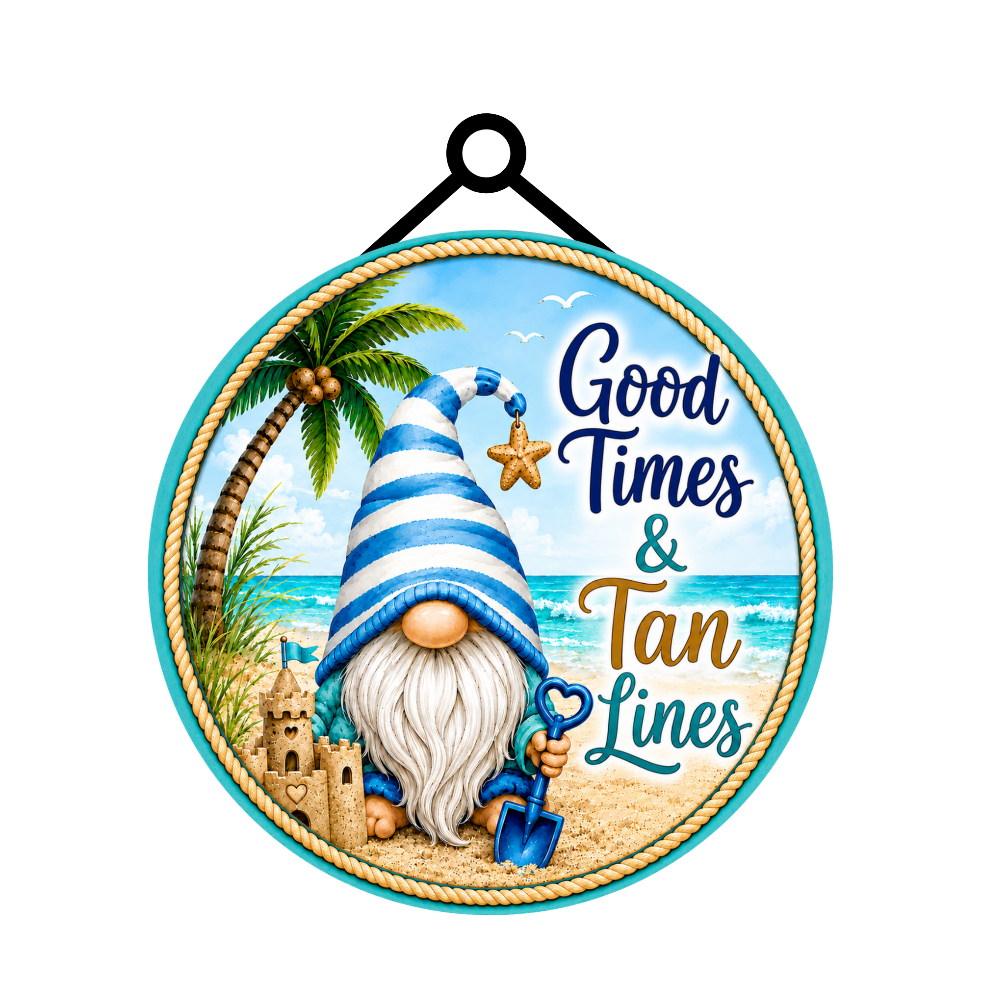 WS1975goodtimestanlinesgnomerevhanger2.png