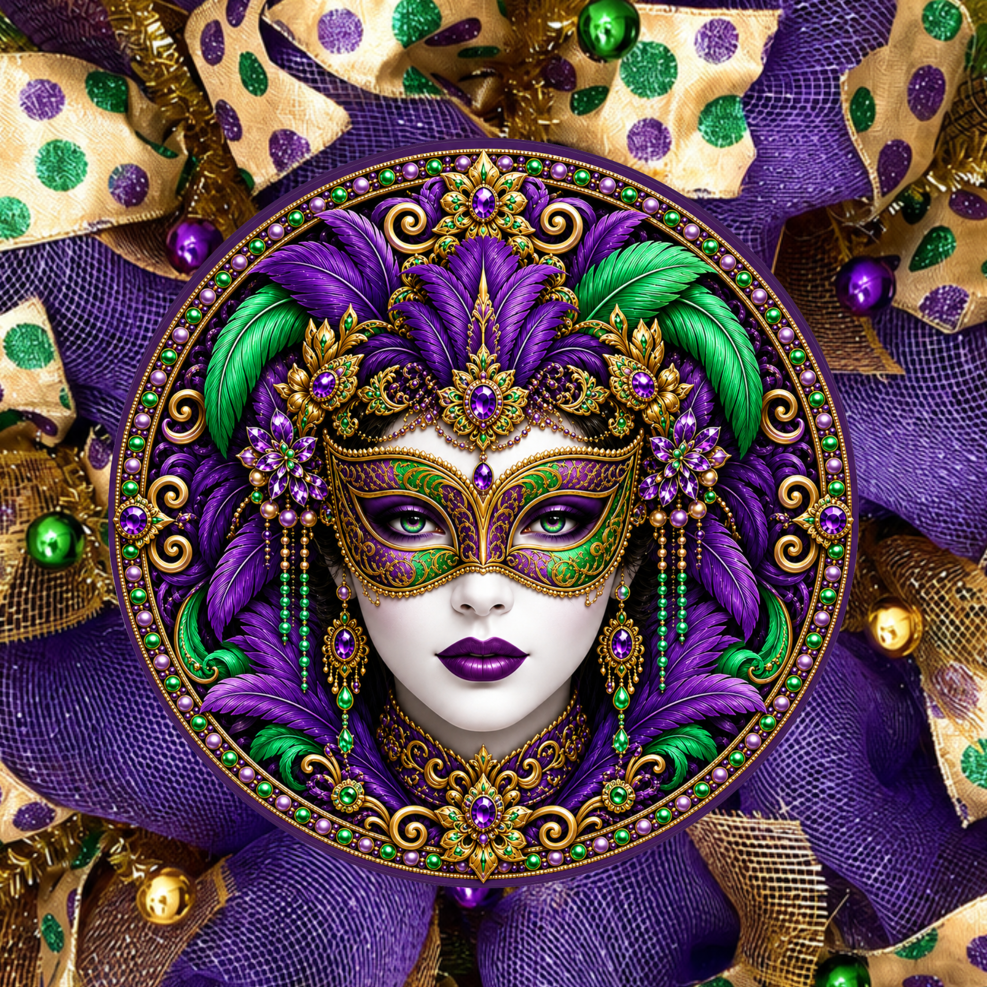 W0756mardigraswomanpurplebackgroundrev2.png