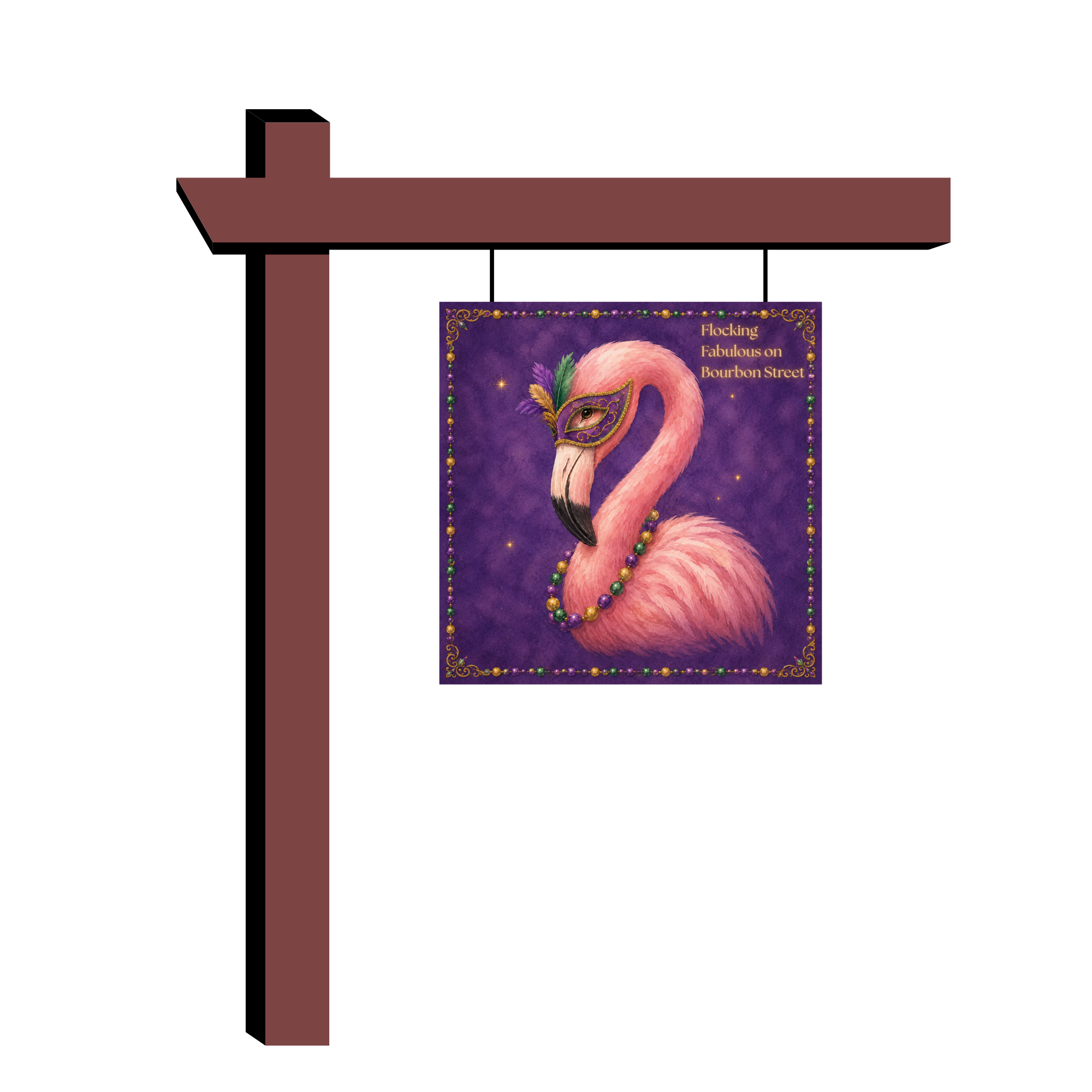 WS1704mardigrasflamingorevpost4.png