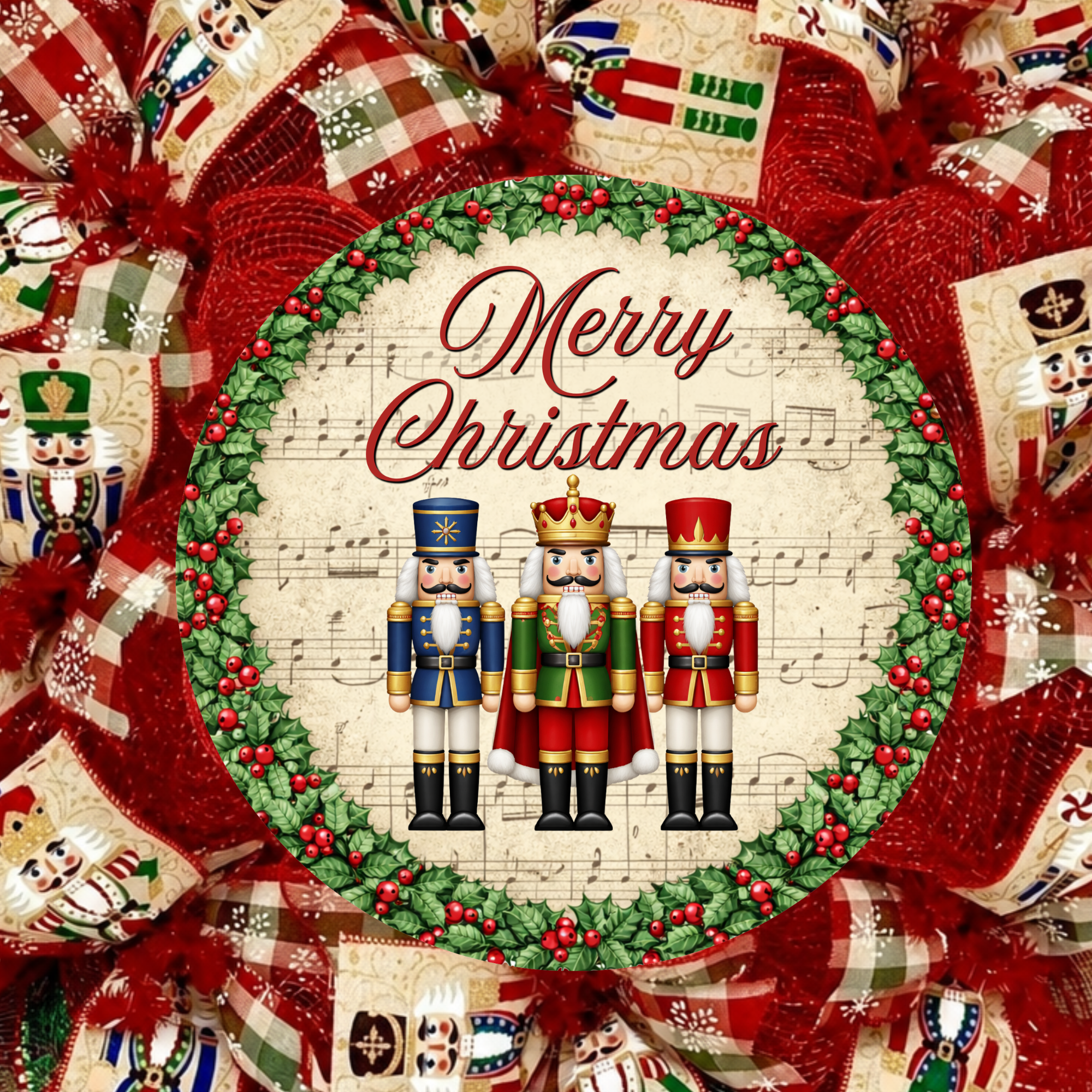 W0845merrychristmasnutcrackermusicnote2.png