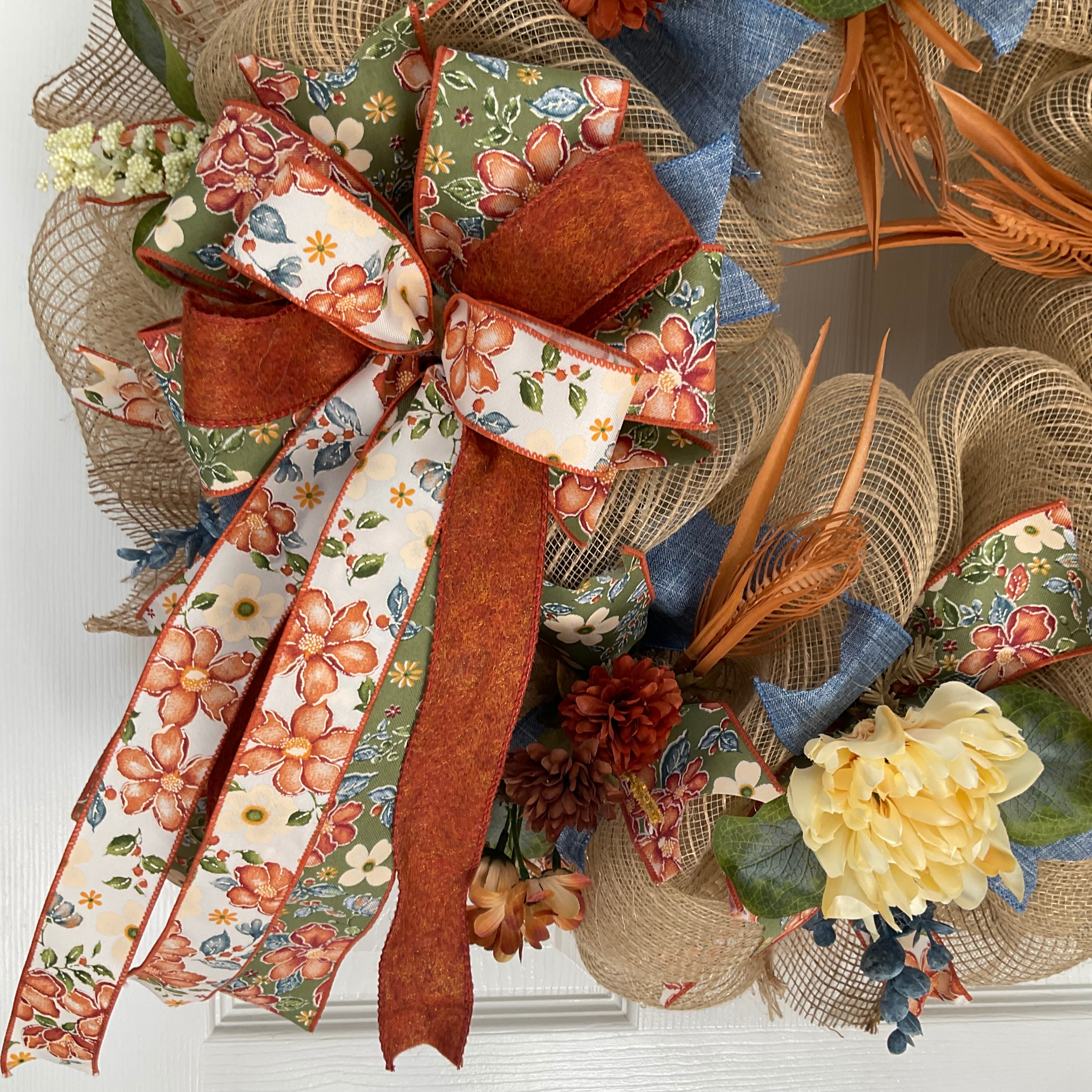 W0832blueandrustfloral1 .png