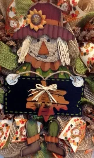 W1232danglinglegsadorableharvestscarecrow2 (1).jpg