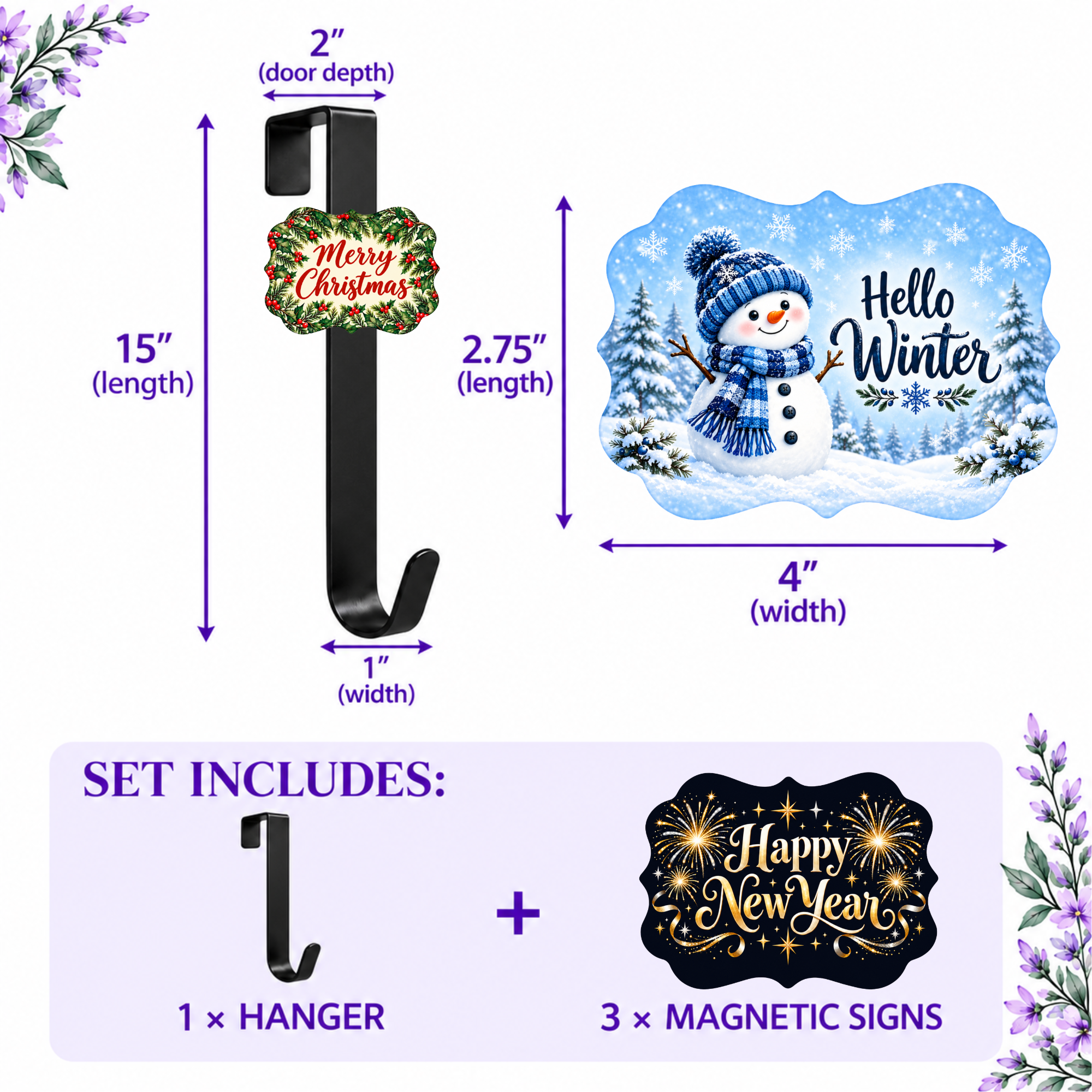 DH0013winterbundle2.png