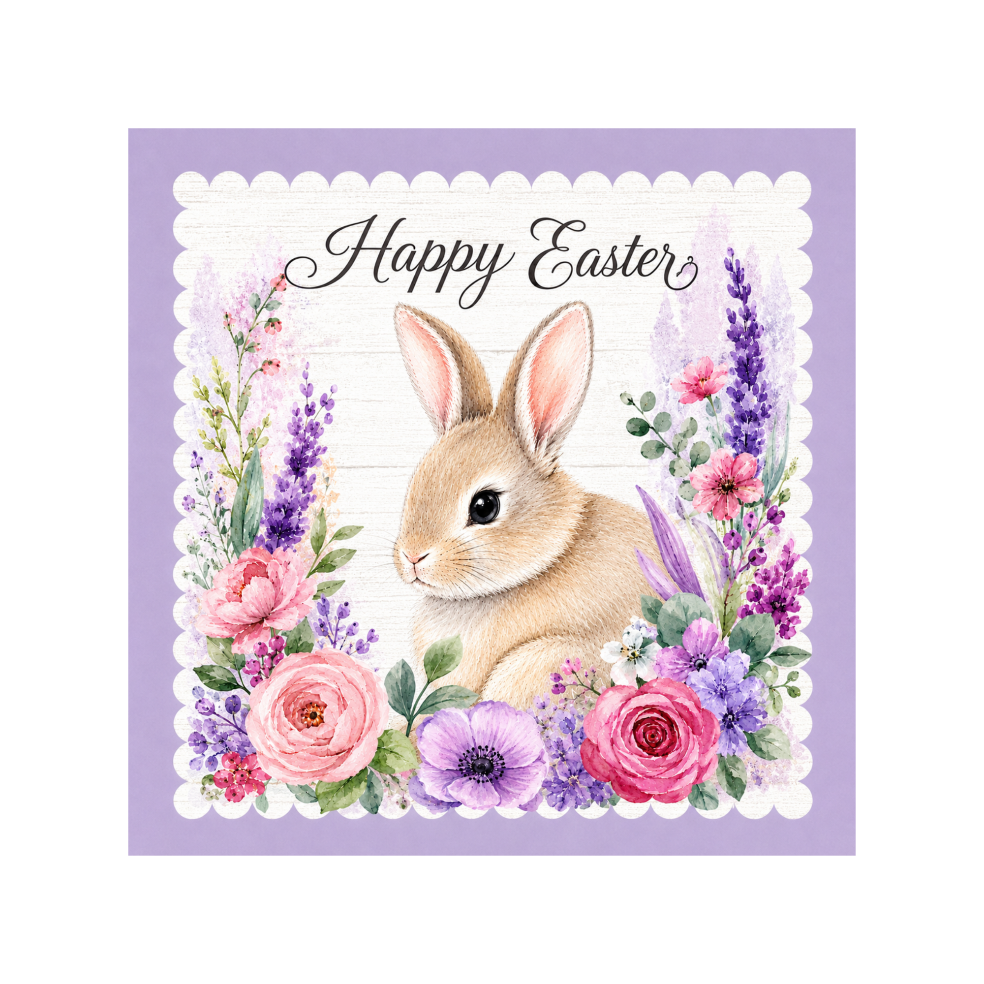 WS1938happyeasterbrownbunnyrev0.png
