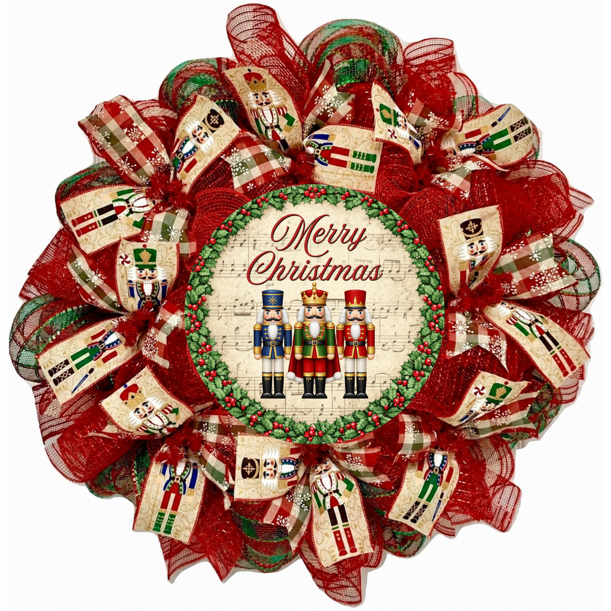 W0845merrychristmasnutcrackermusicnote1.png