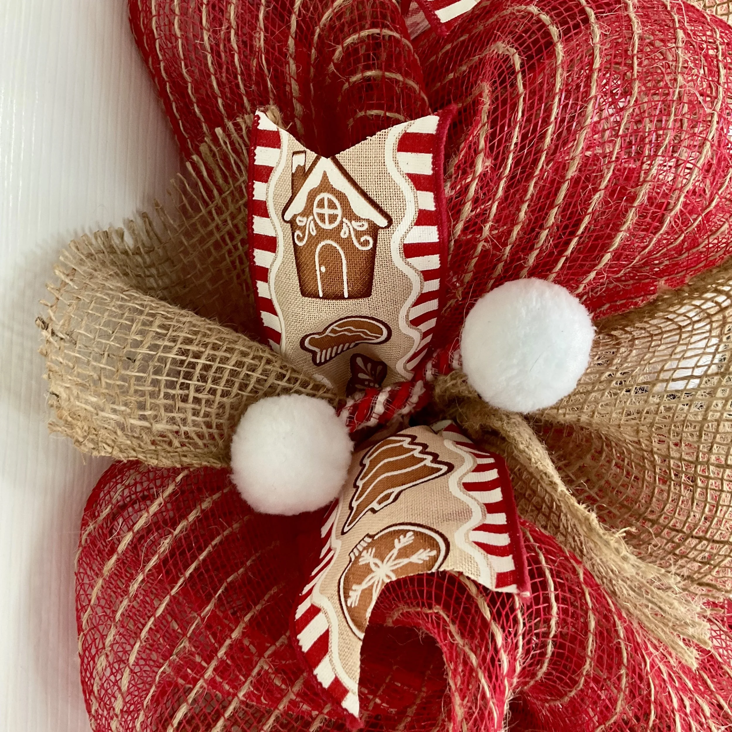 W0816merrychristmascookiesburlap4.jpg