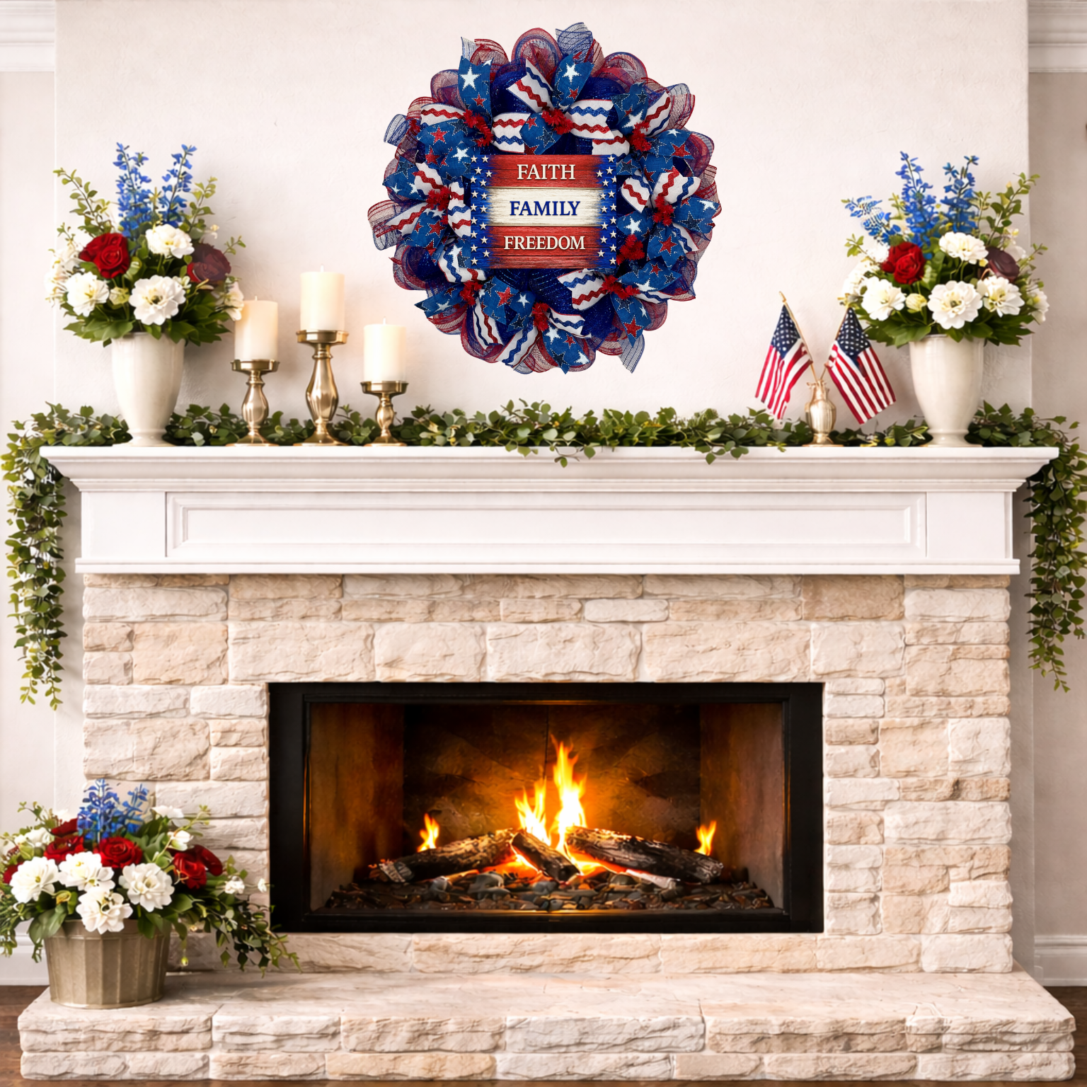W1495fireplace.png