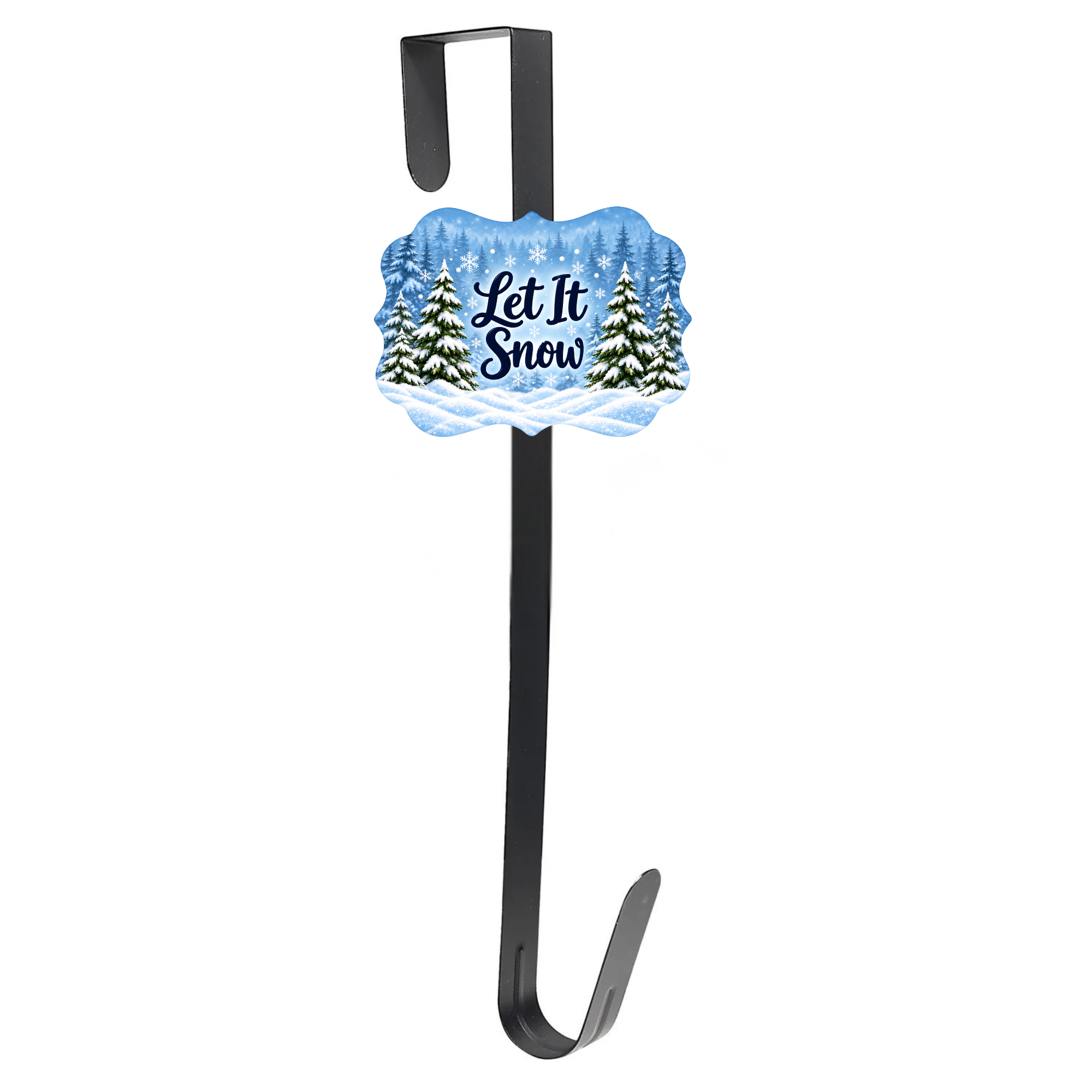 DH0012letitsnowforest2.png