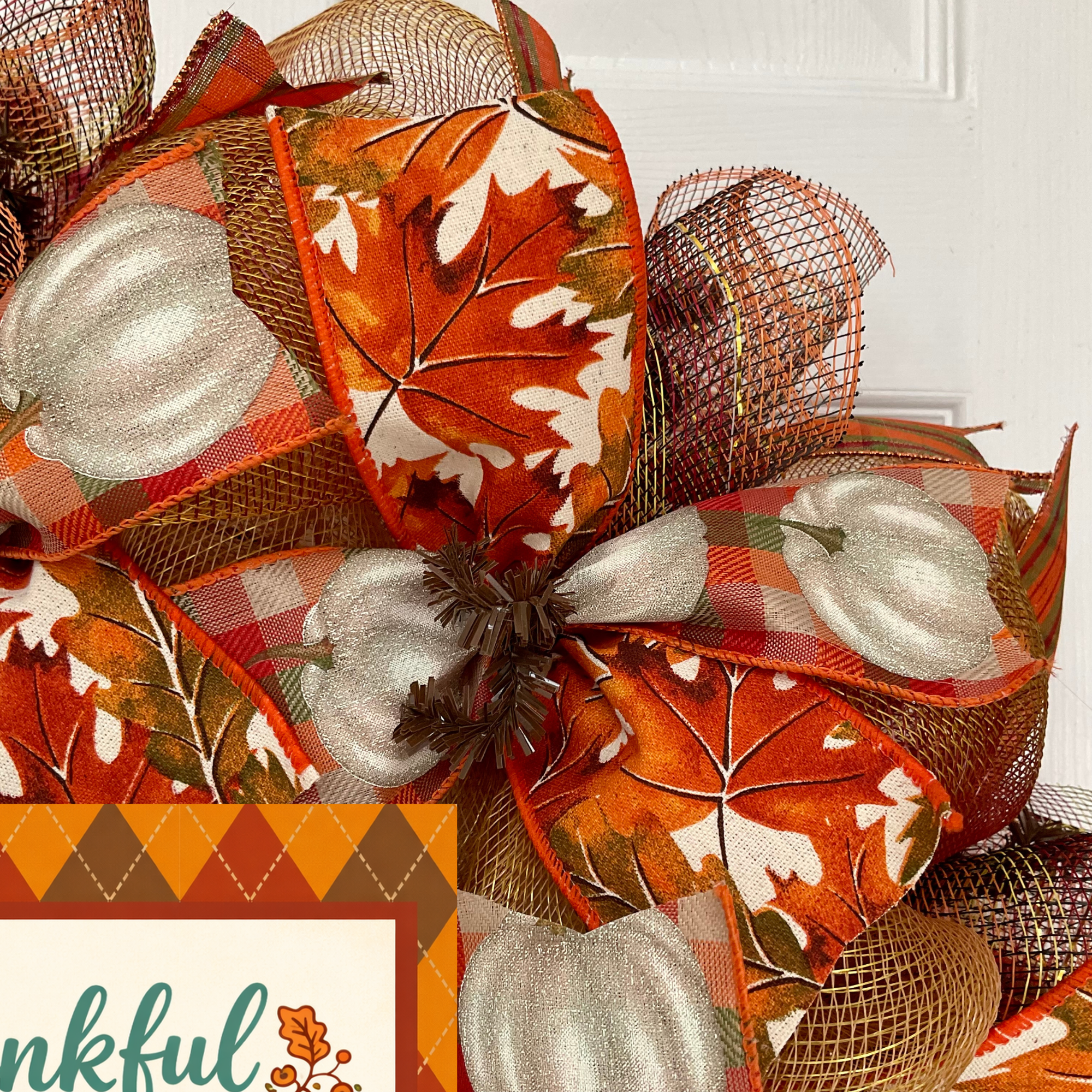 W1539gratefulthankfulblessedrev3.png