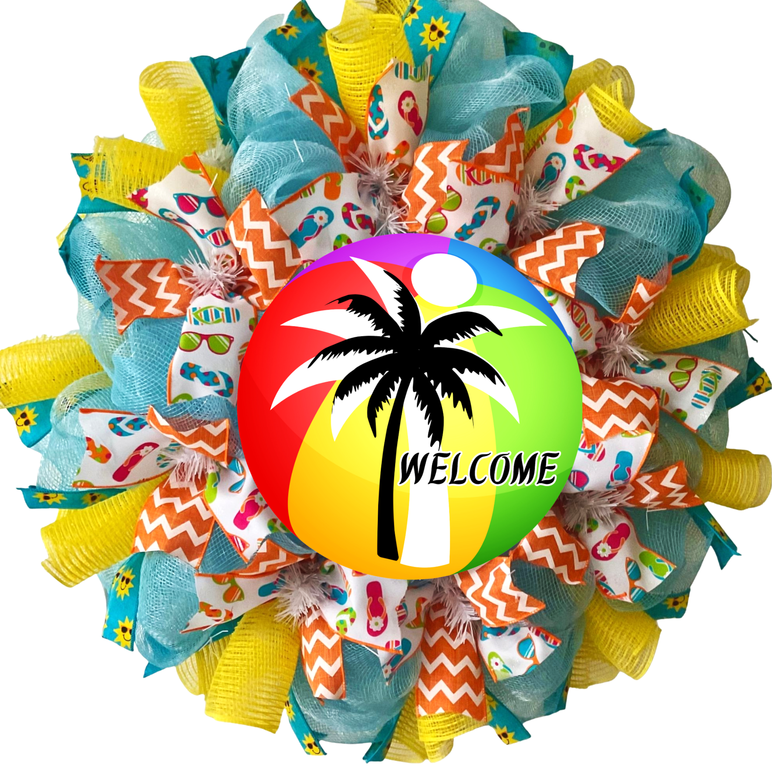 W0774palmtreewelcome1 .png
