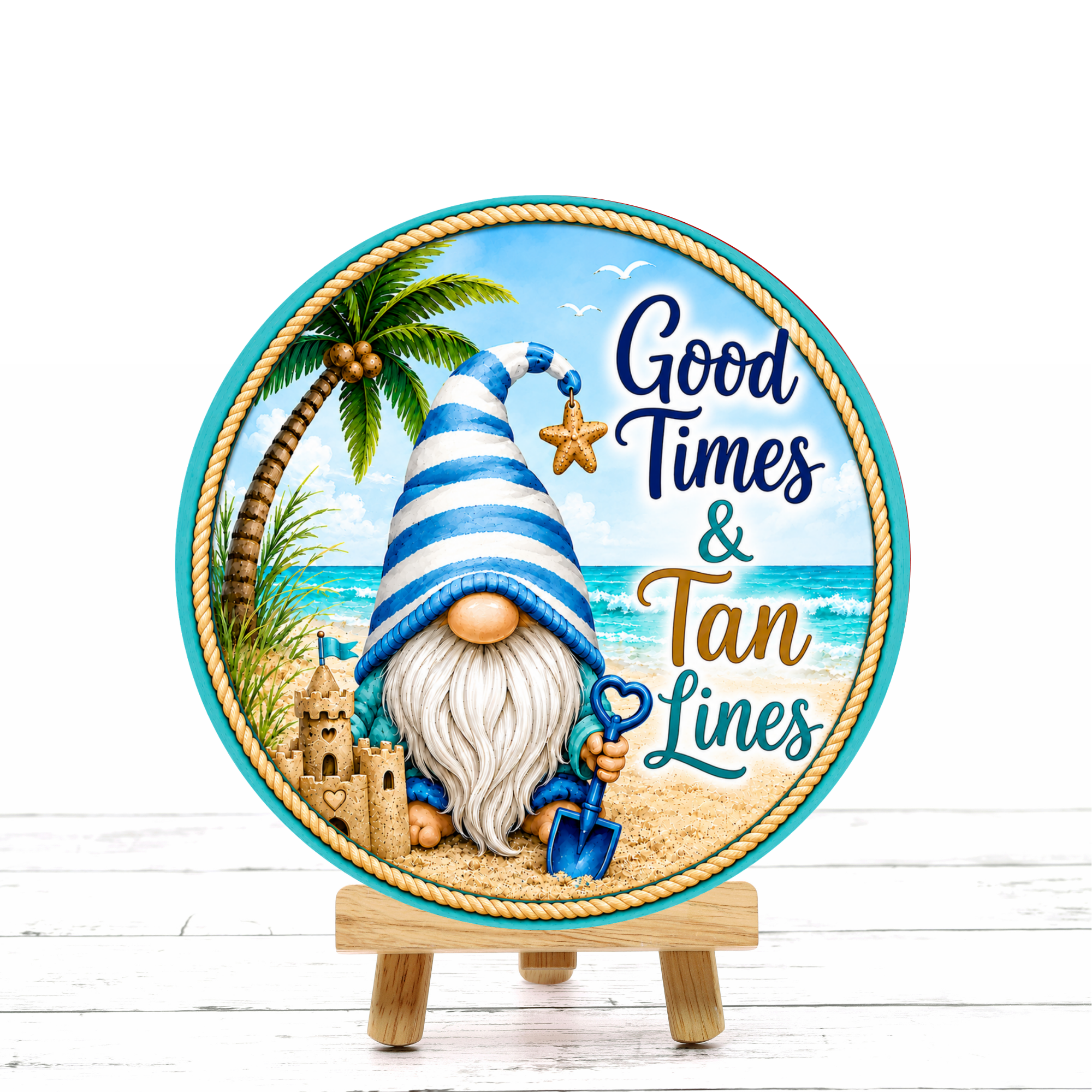 WS1975goodtimestanlinesgnomereveasel3.png
