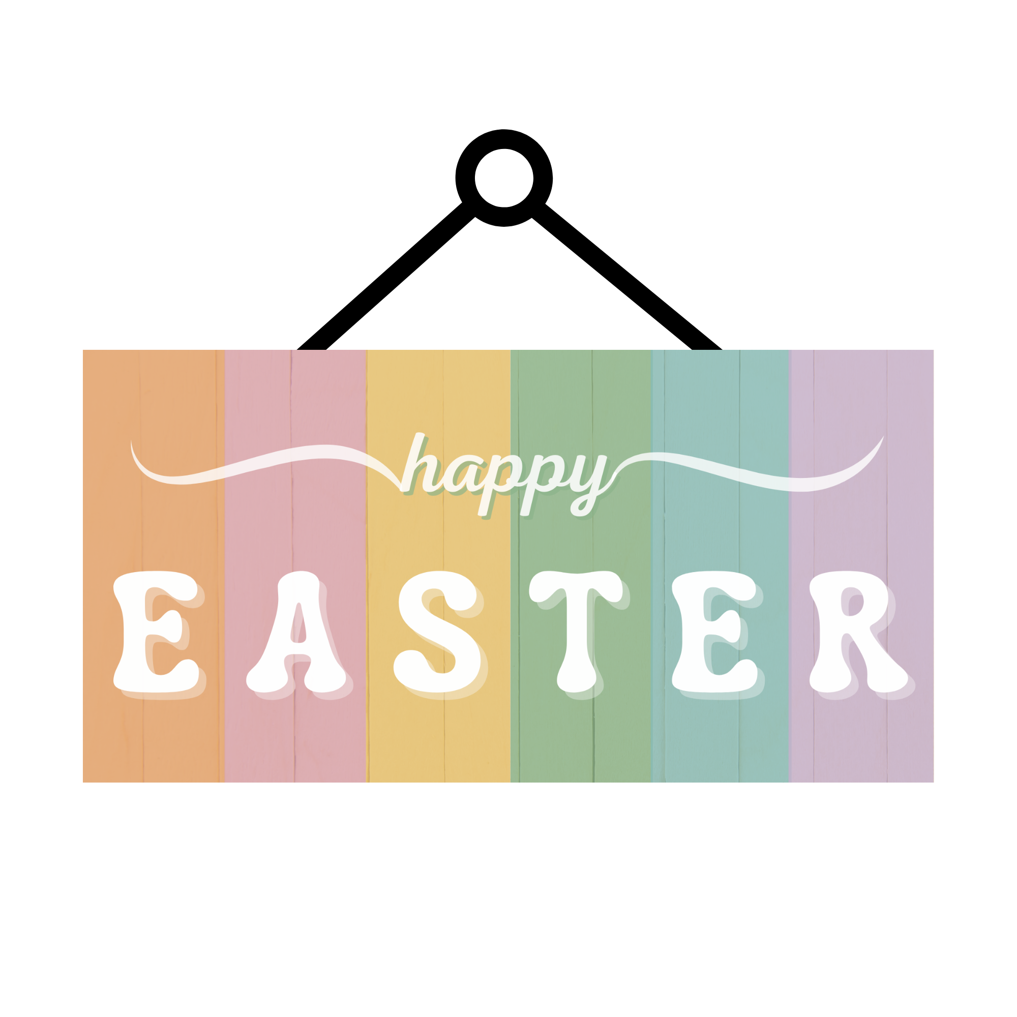 WS1936happyeasterpastelblockhanger2.png
