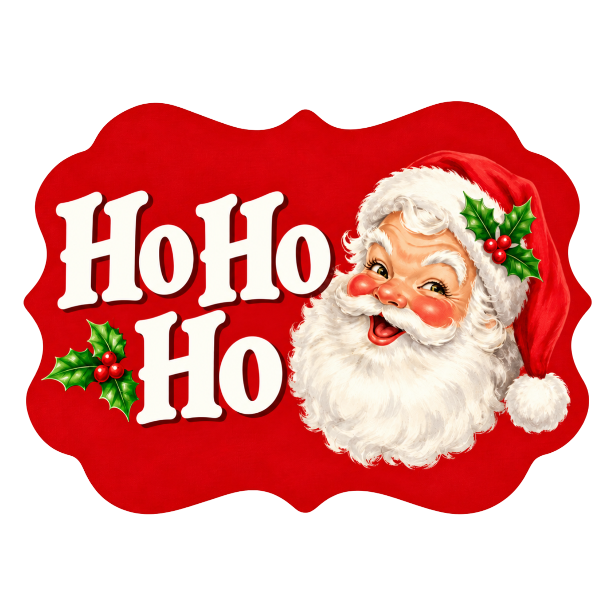 DH0020hohohosanta0.png