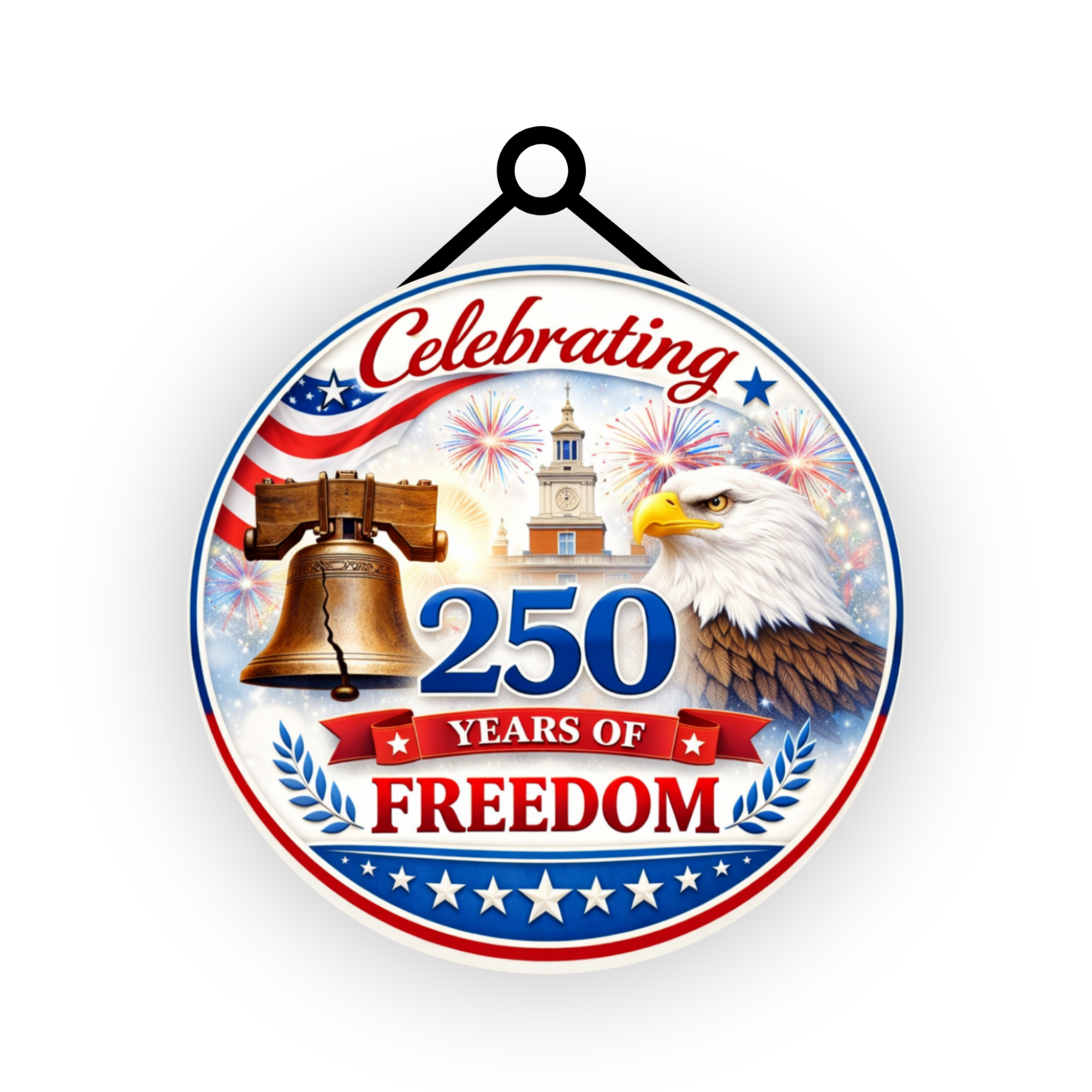 WS2017celebrating250yearswhitebackgroundhanger2.png
