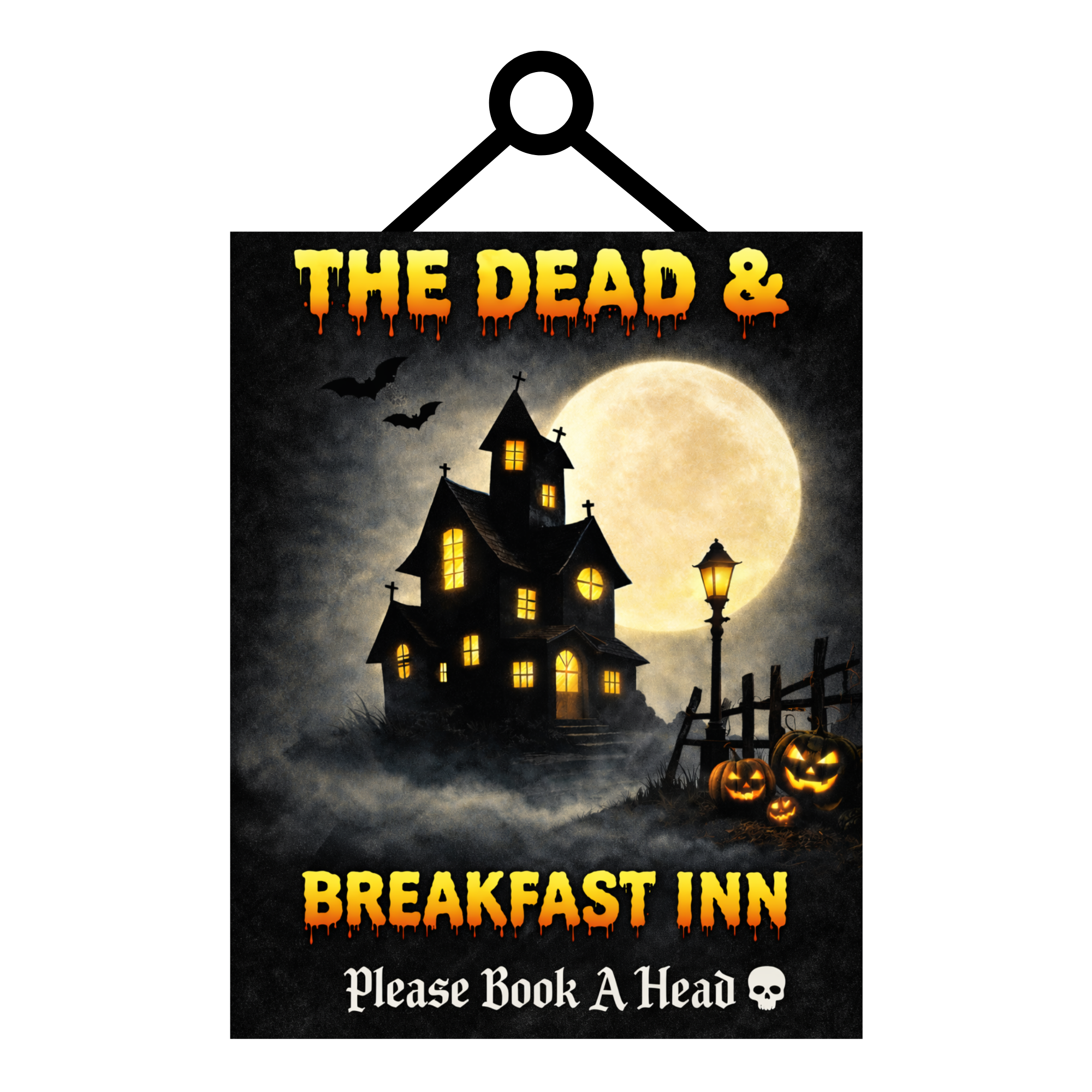 WS1659deadandbreakfastrevhanger2.png