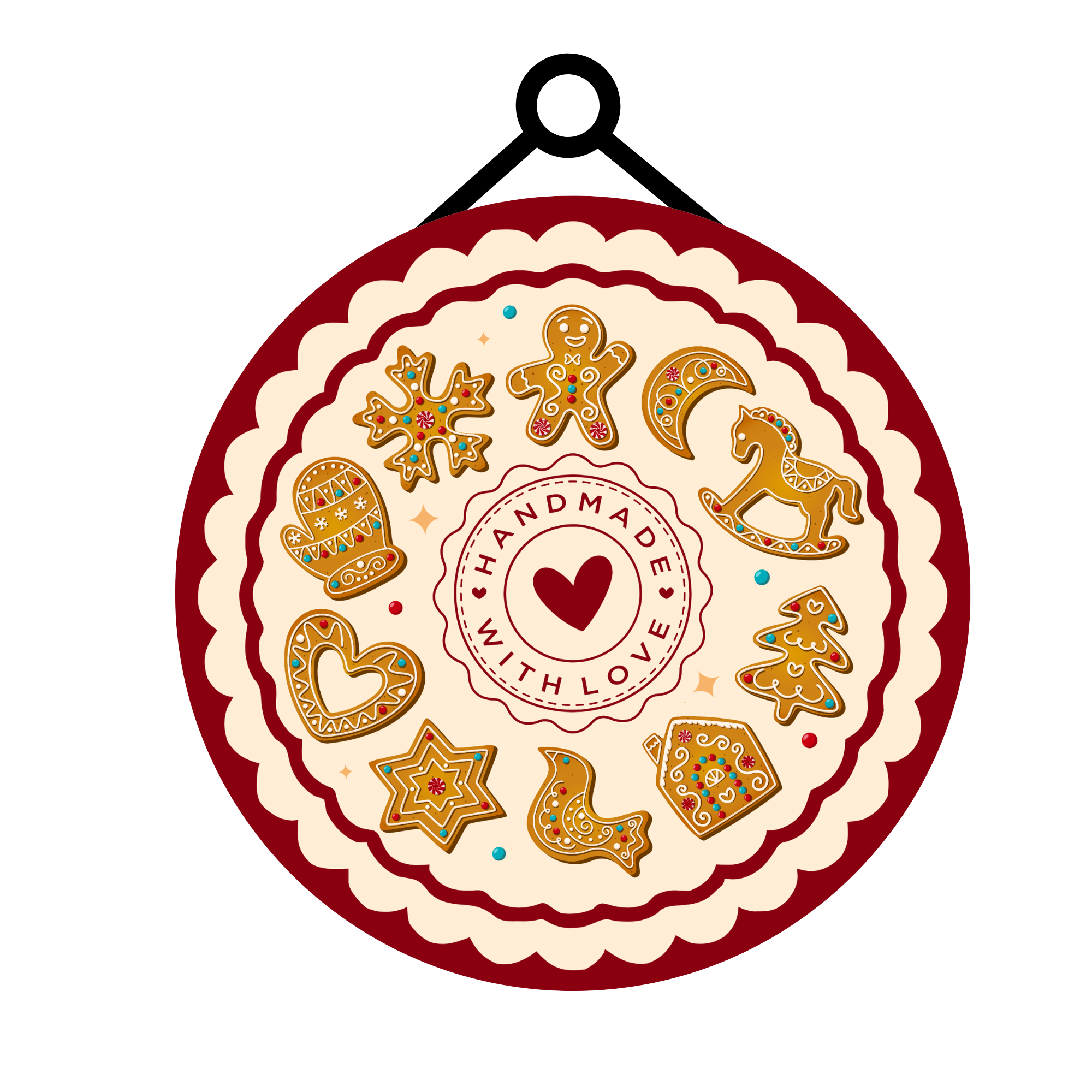 WS1989handmadewithlovecookieshanger2.png