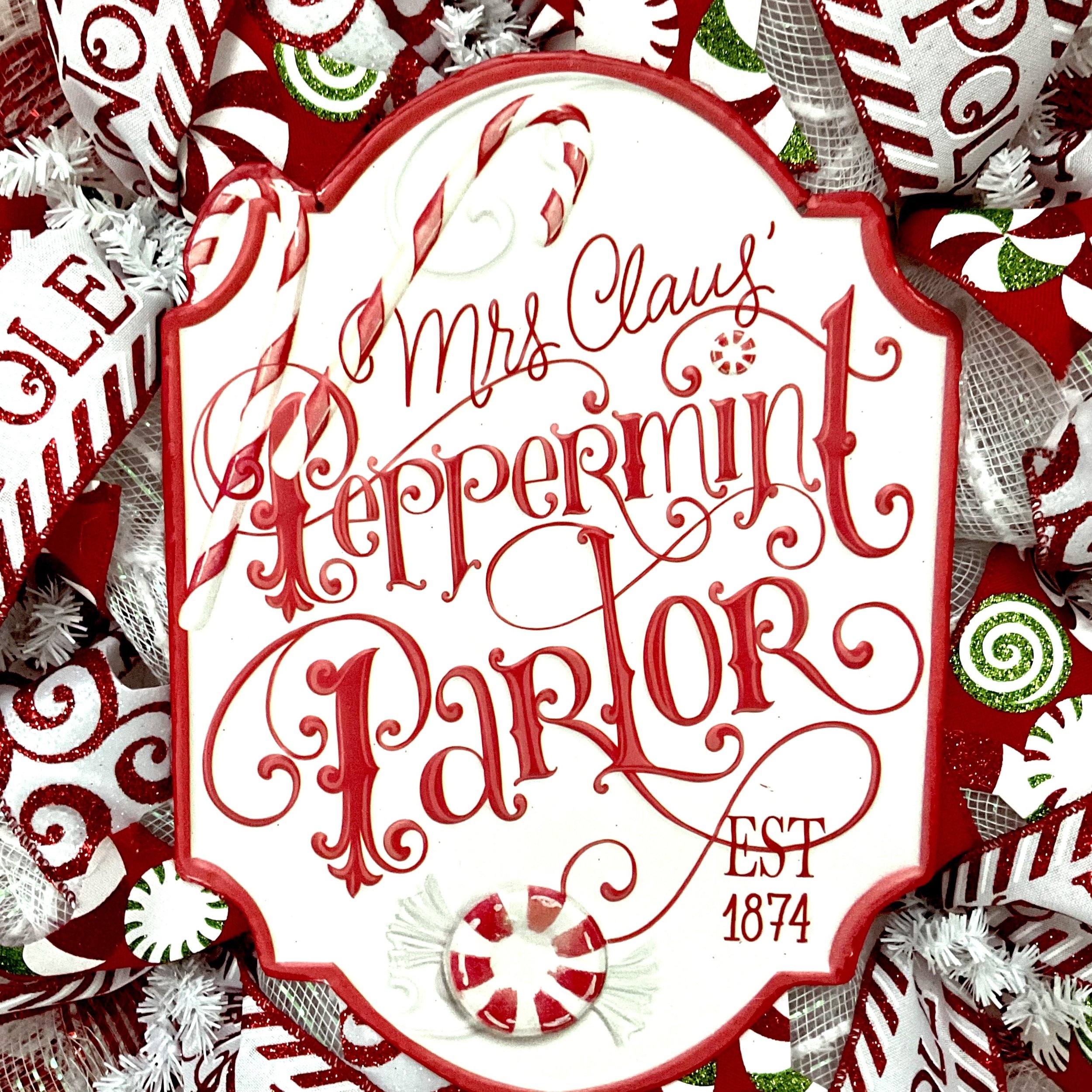 W0760mrsclauspeppermentparlor2.jpg