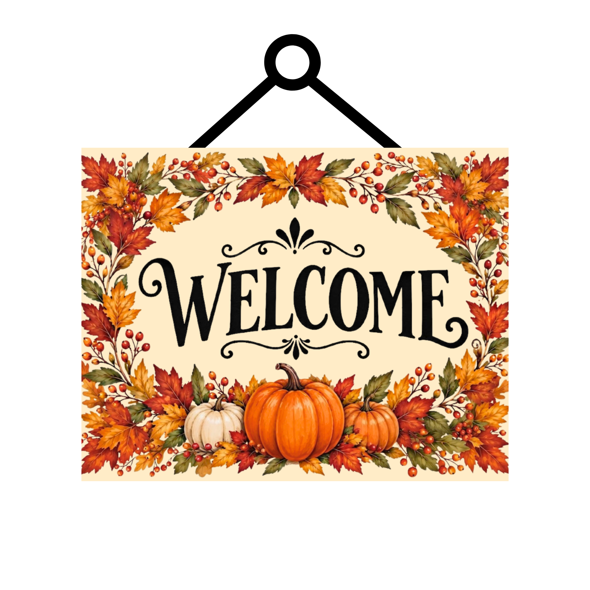 WS2067welcomefallfoliagehanger2.png