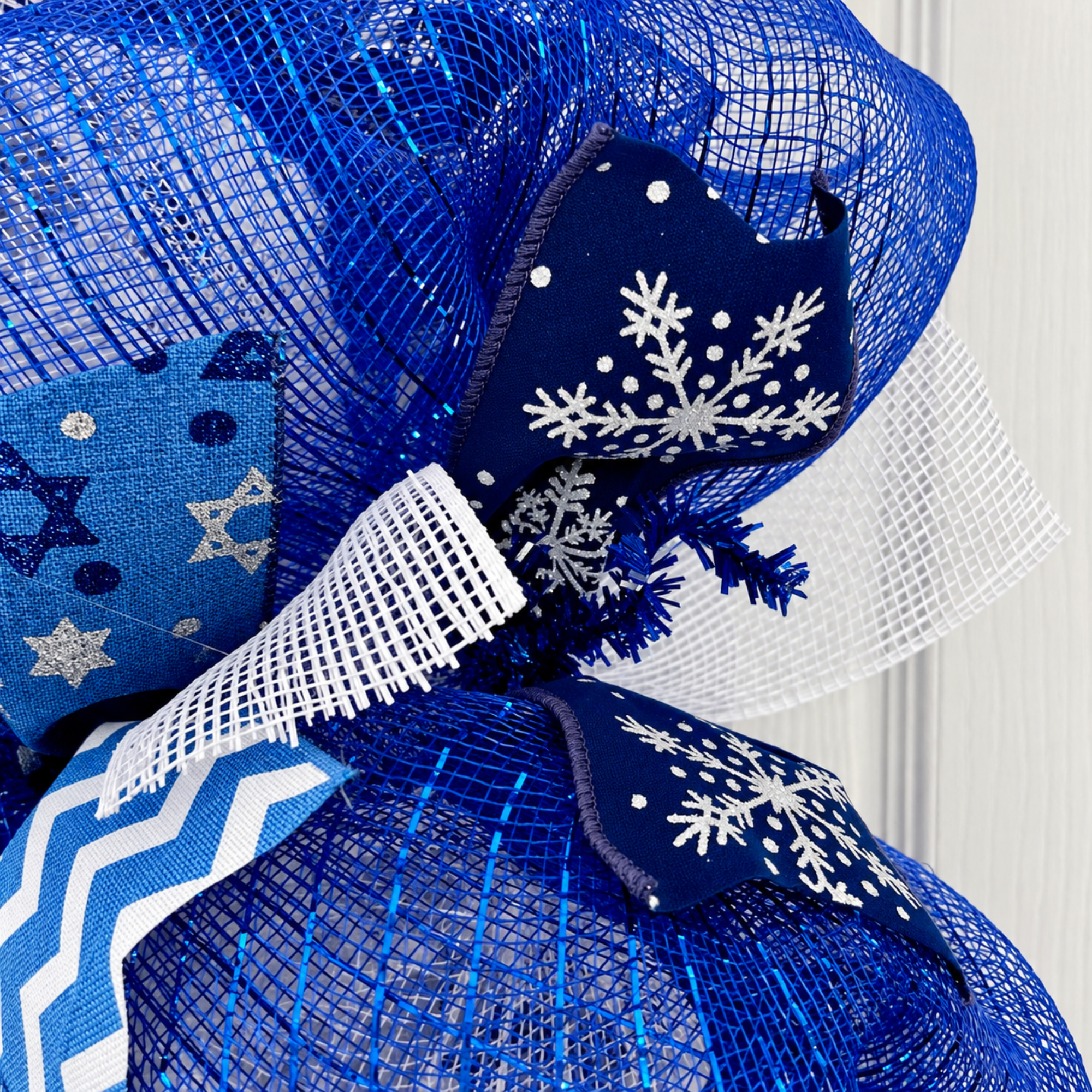 W0848lightbluehapyhanukkahmenorah3.png