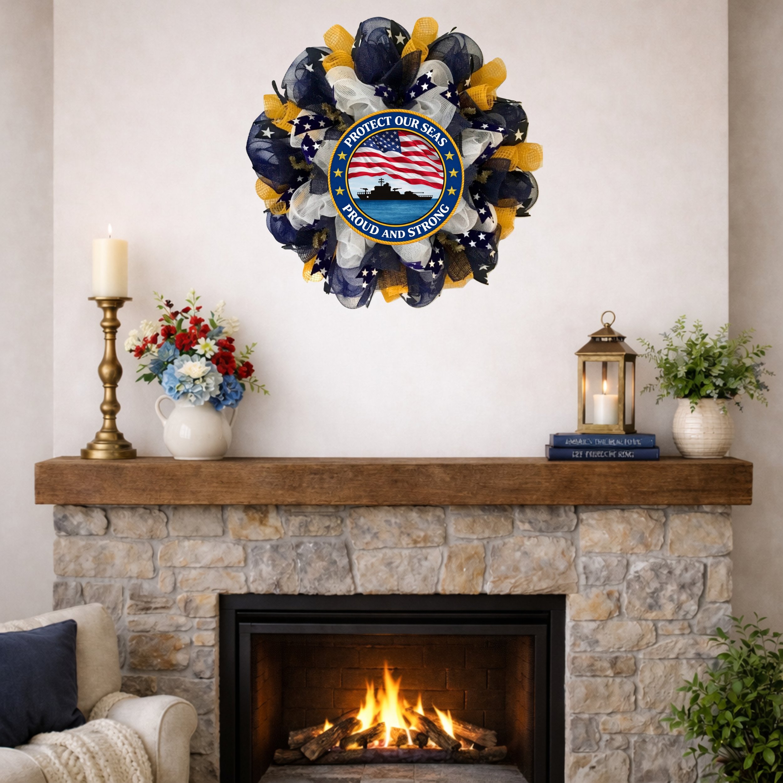W0790fireplace.jpg