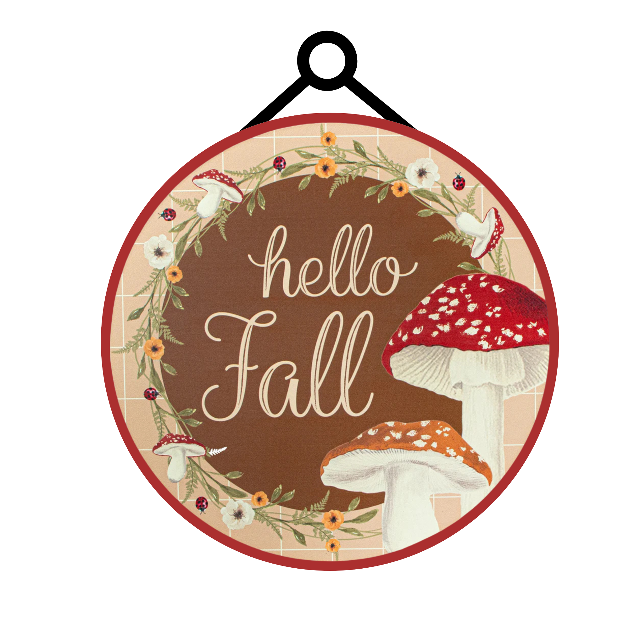 WS1985hellofallmushroomhanger2.png