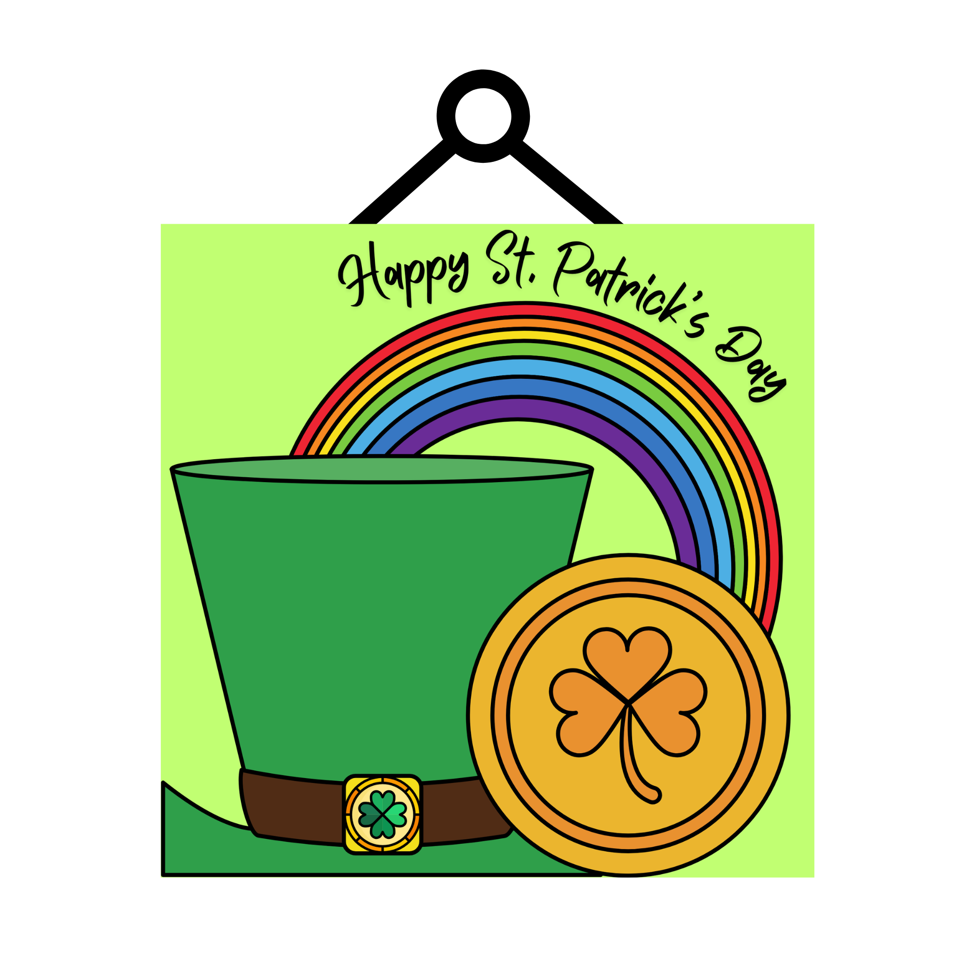 WS1896largeleprechaunhatwithcoinhanger2.png