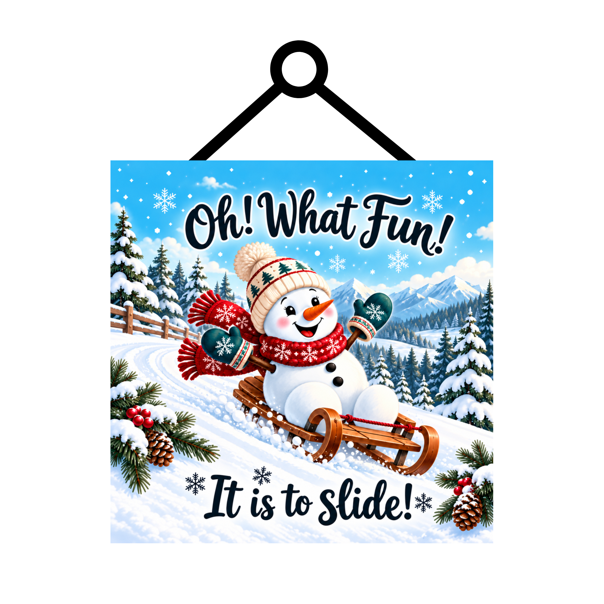 WS1529ohwhatfunitistosliderevhanger2.png