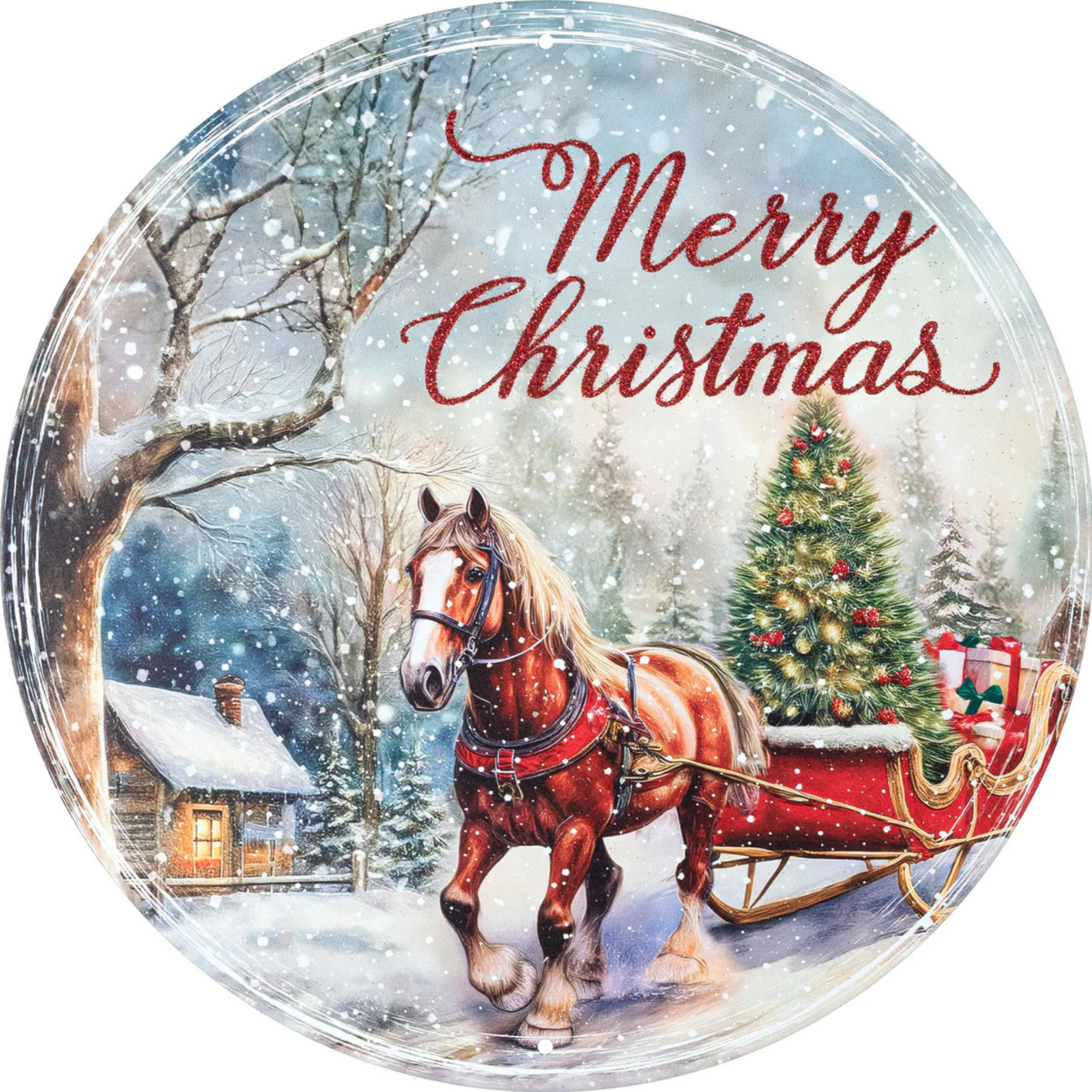 WS1997merrychristmashorseandsleigh1.png