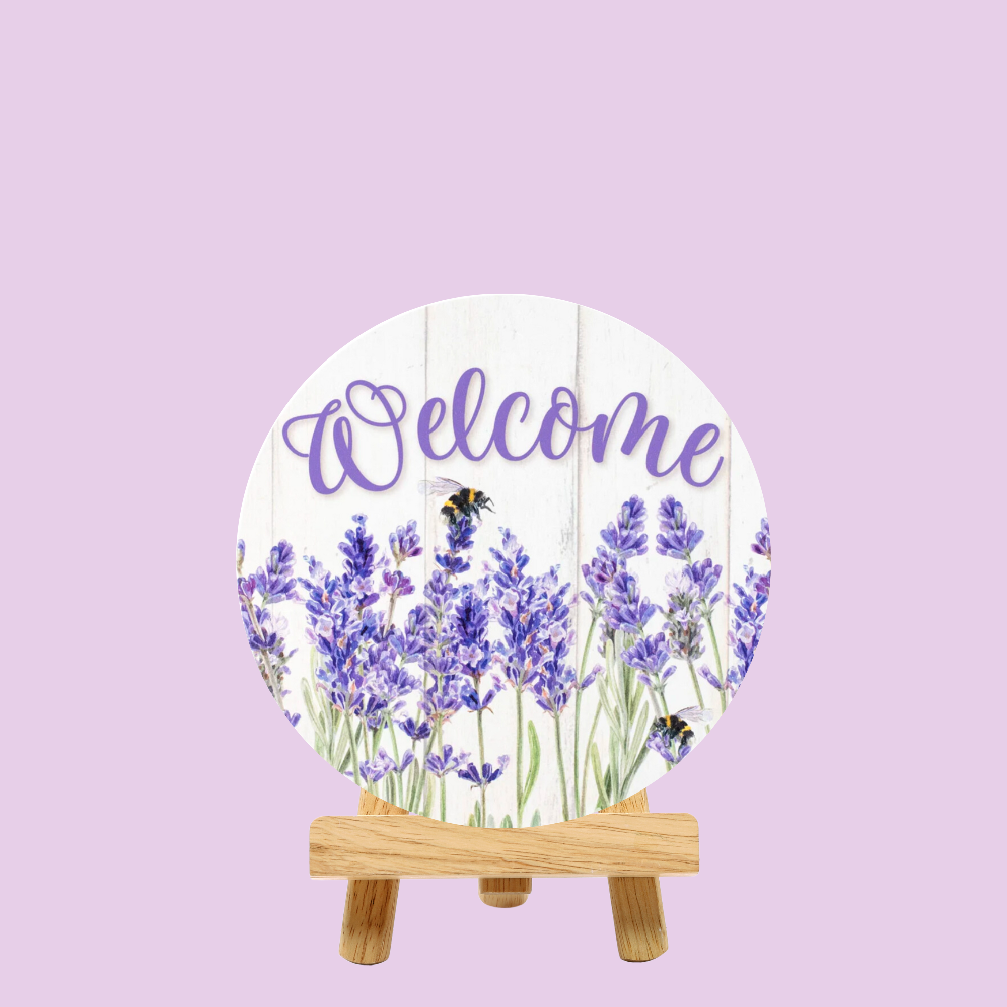 WS1931lavenderwelcomeeasel3.png