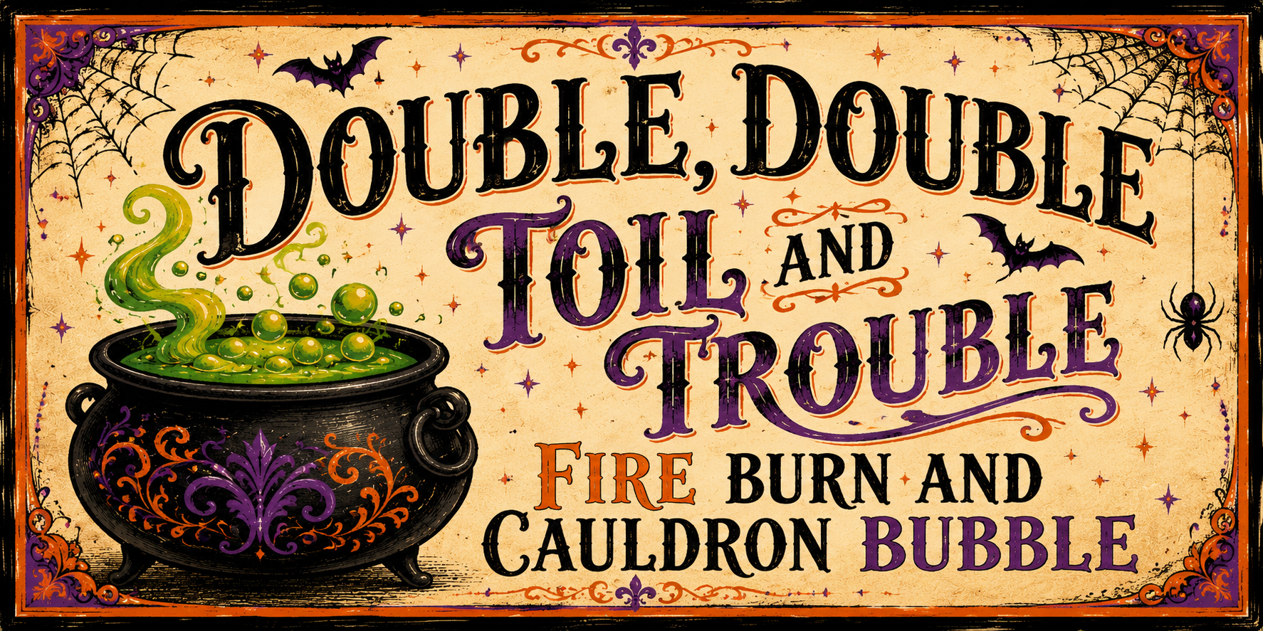 WS1522doubledoubletoilandtroublerev1.png