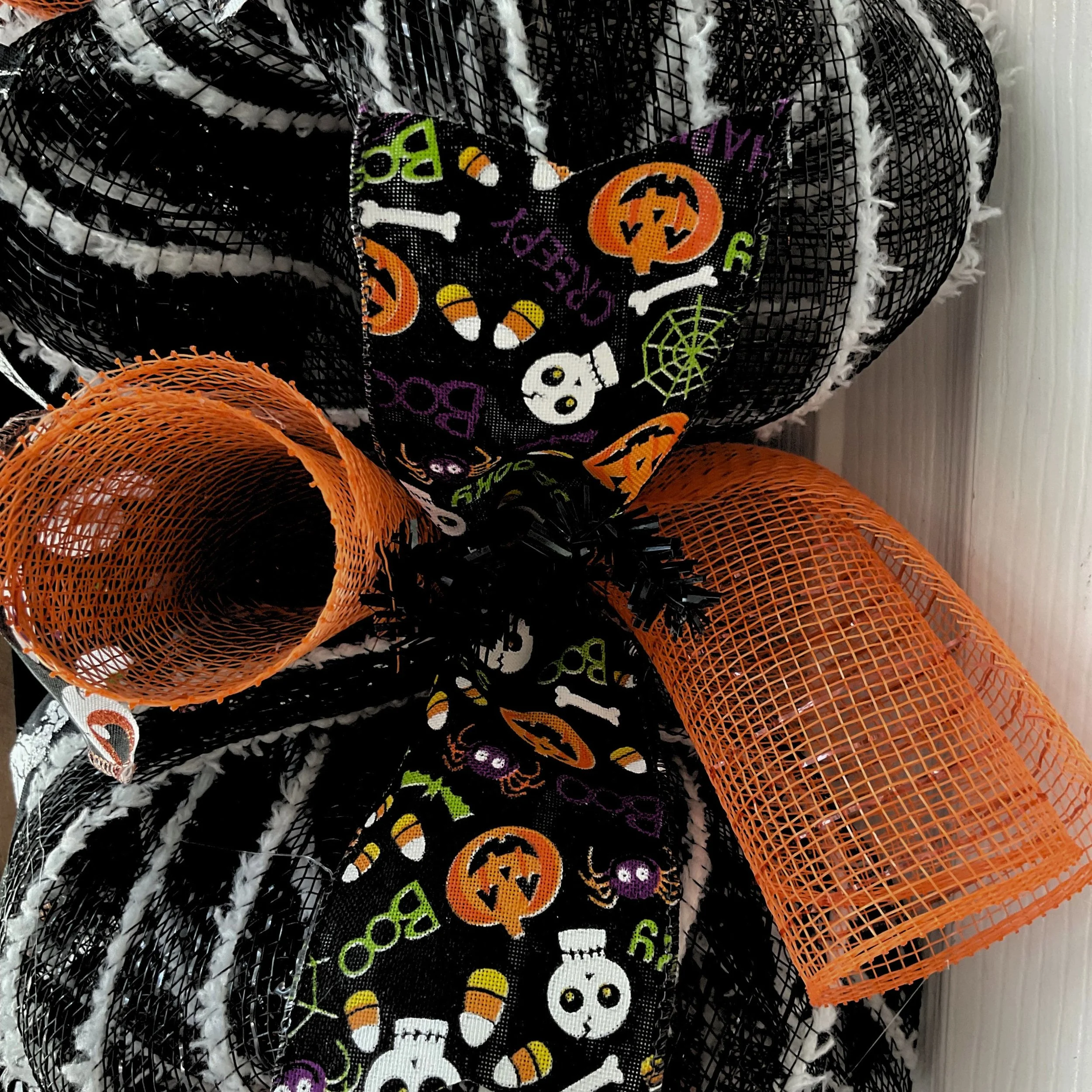 W0841frightthisway4.jpg