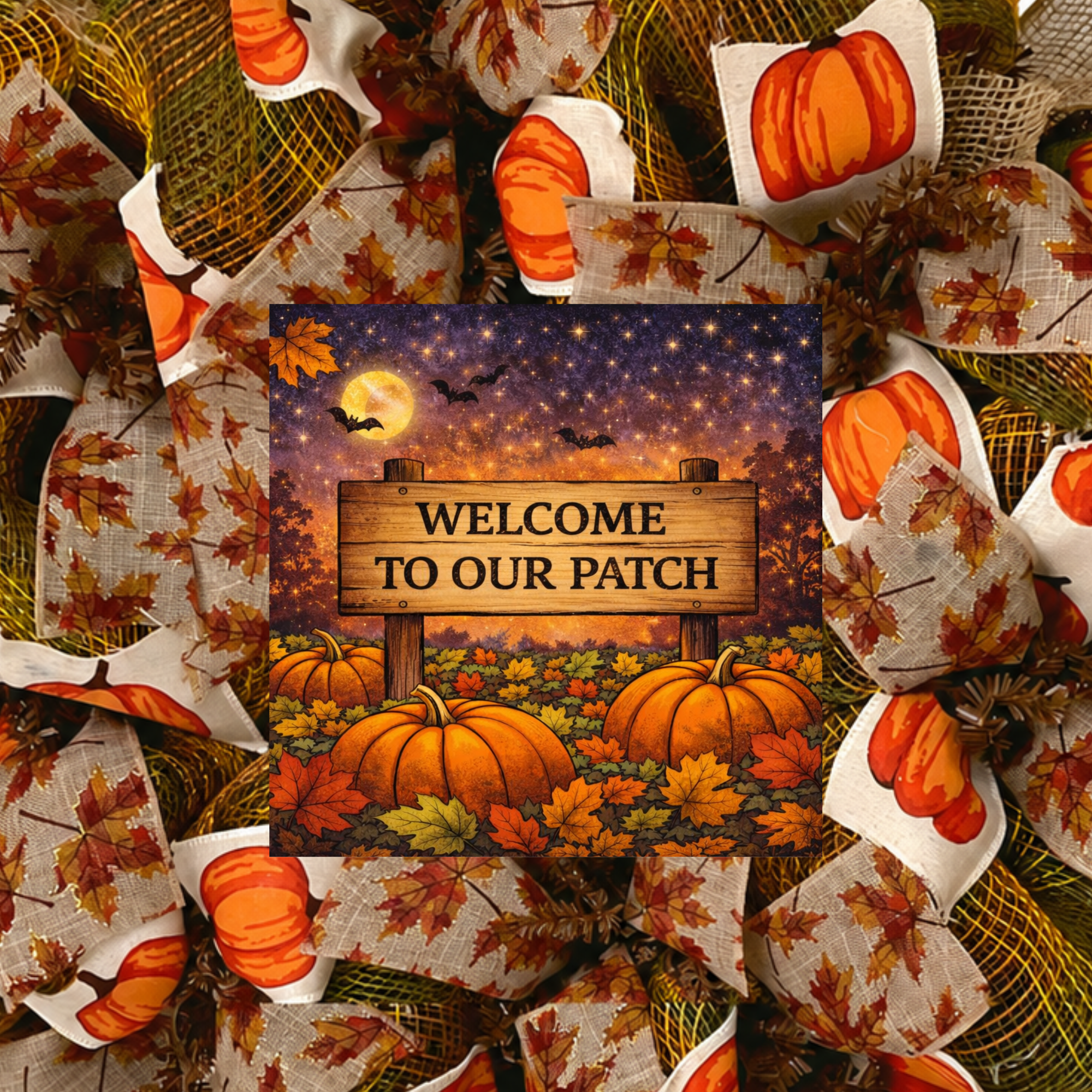 W0588welcometoourpatchrev2.png