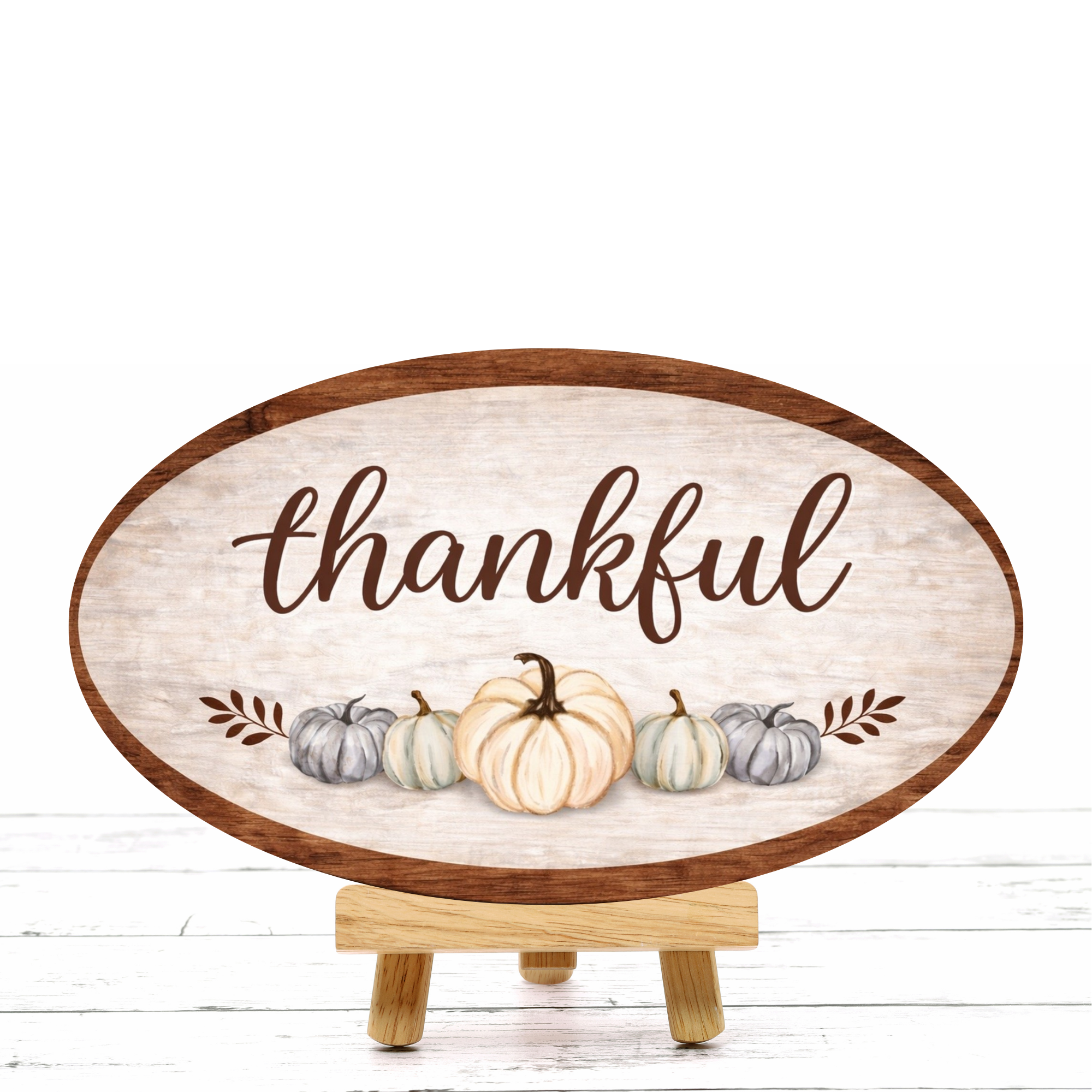WS1842thankfulreveasel3.png