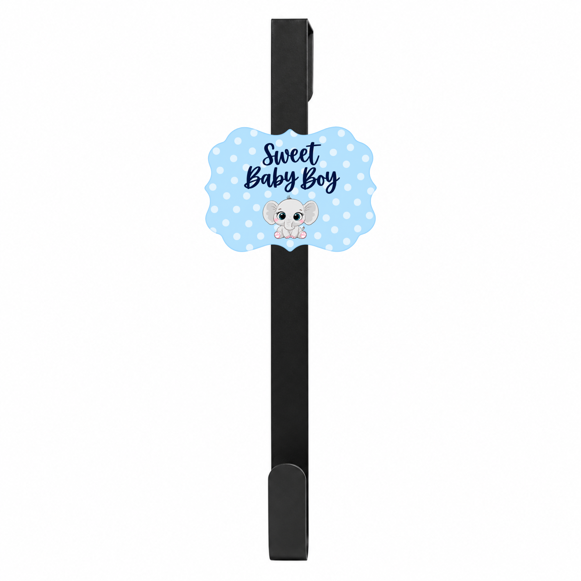 DH0023sweetbabyboyelephant3.png